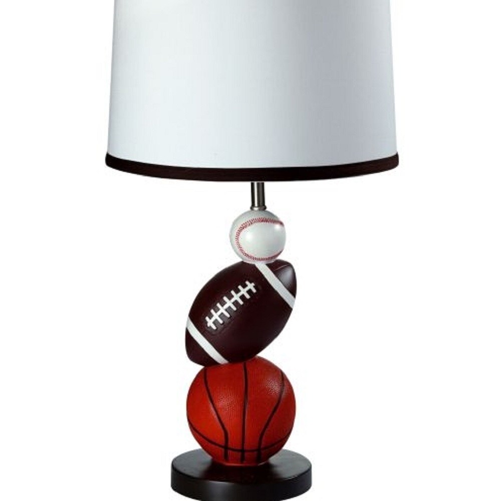 ZAKLOOP MD072116034 Desk-Table-Lamps - View #8
