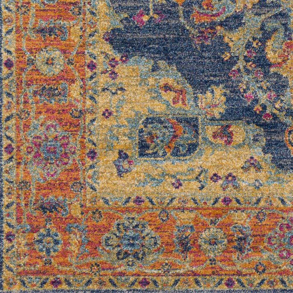 Surya HAP1004-2773 rugs - View #6