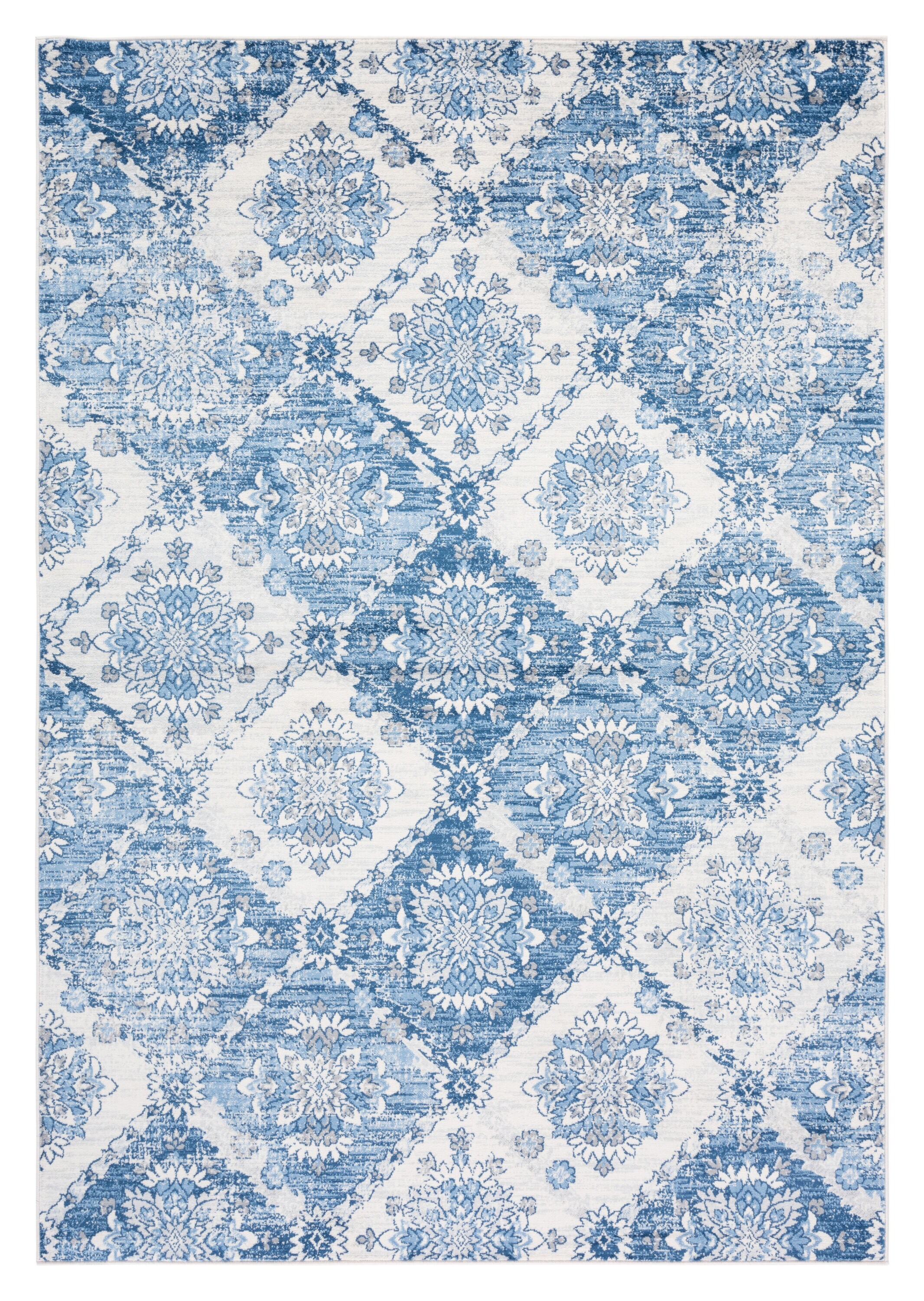 Safavieh BNT806A-4 rugs - View #2