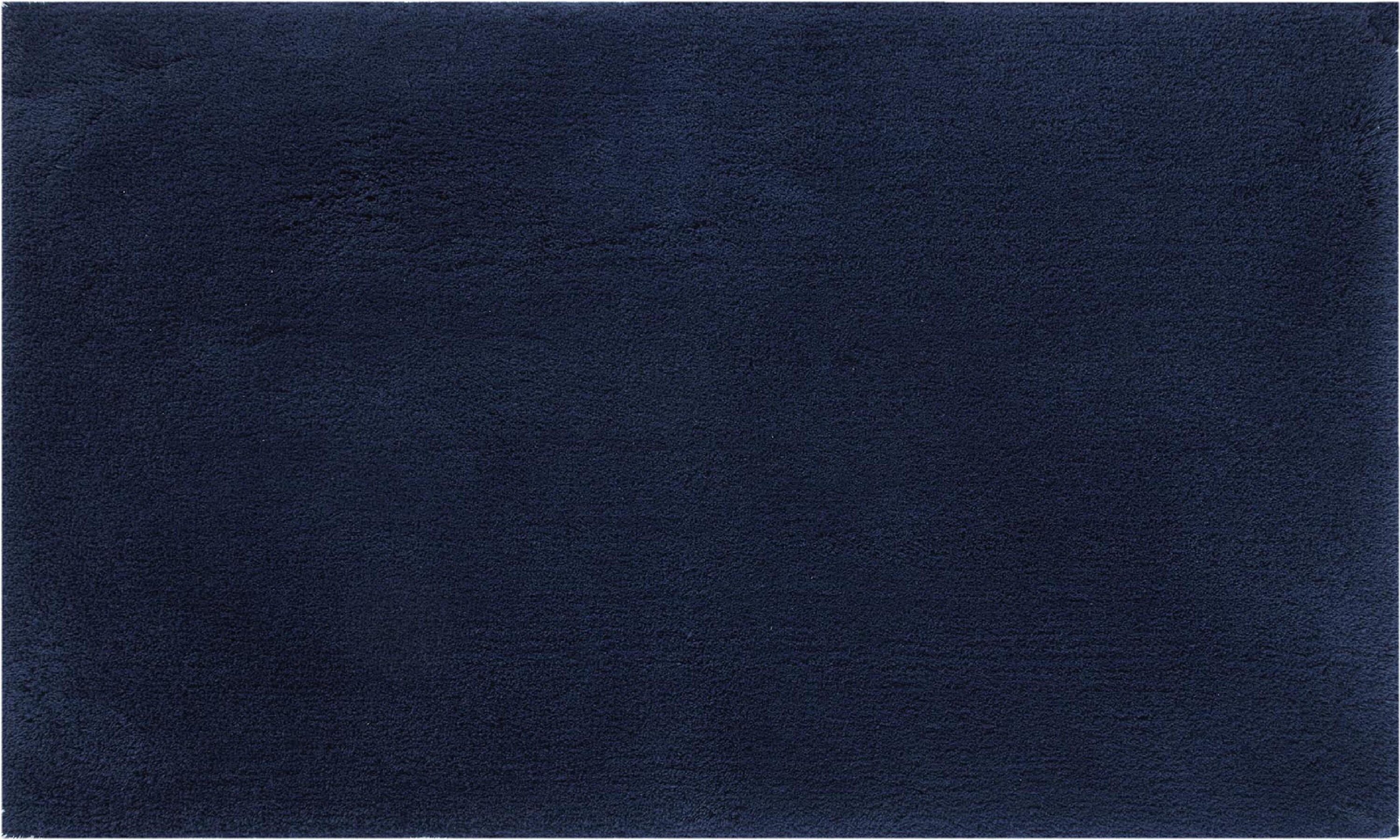 allen + roth 26610 Bath-Rugs - View #2