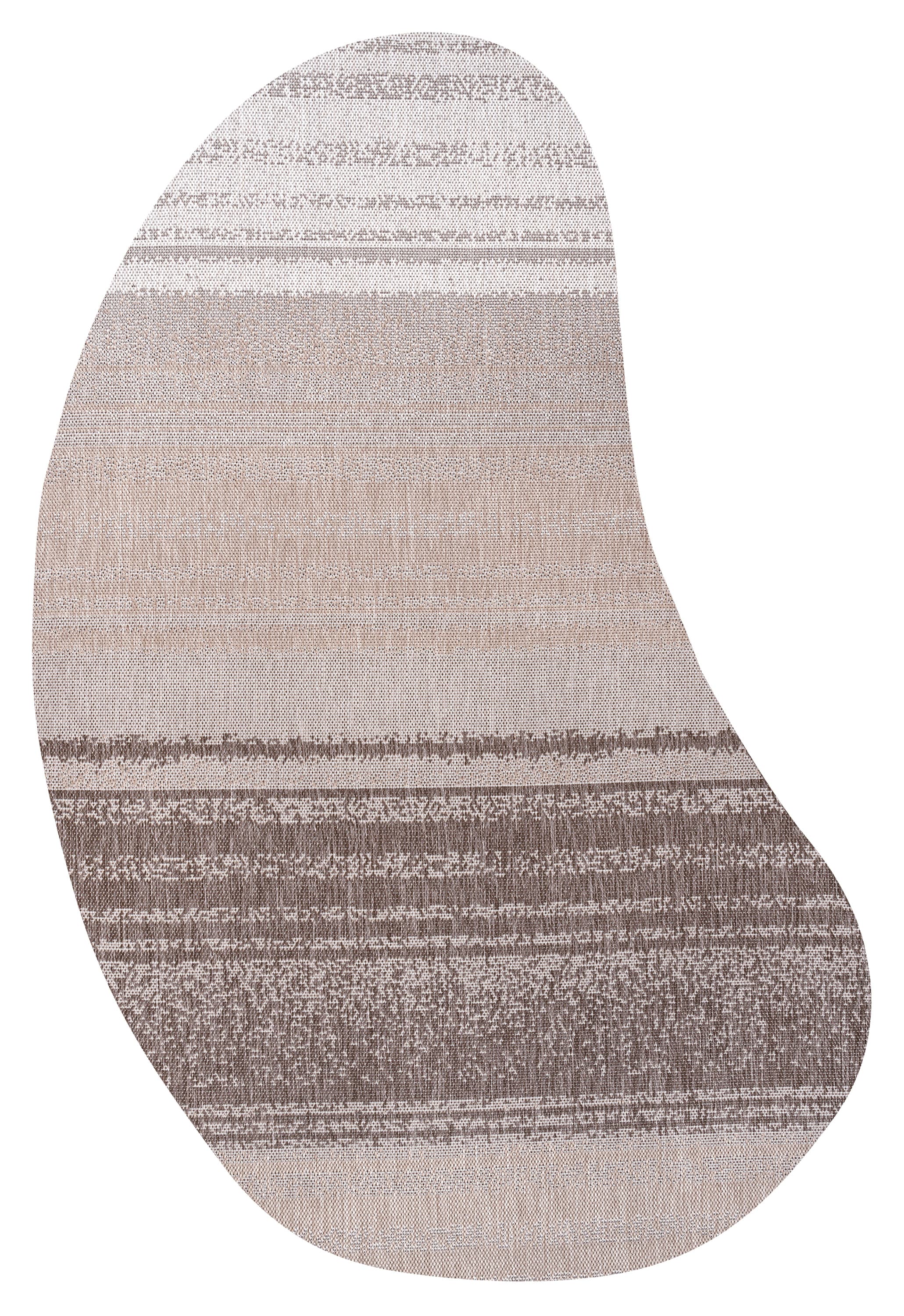 JONATHAN  Y SHP102A-8 rugs - View #2