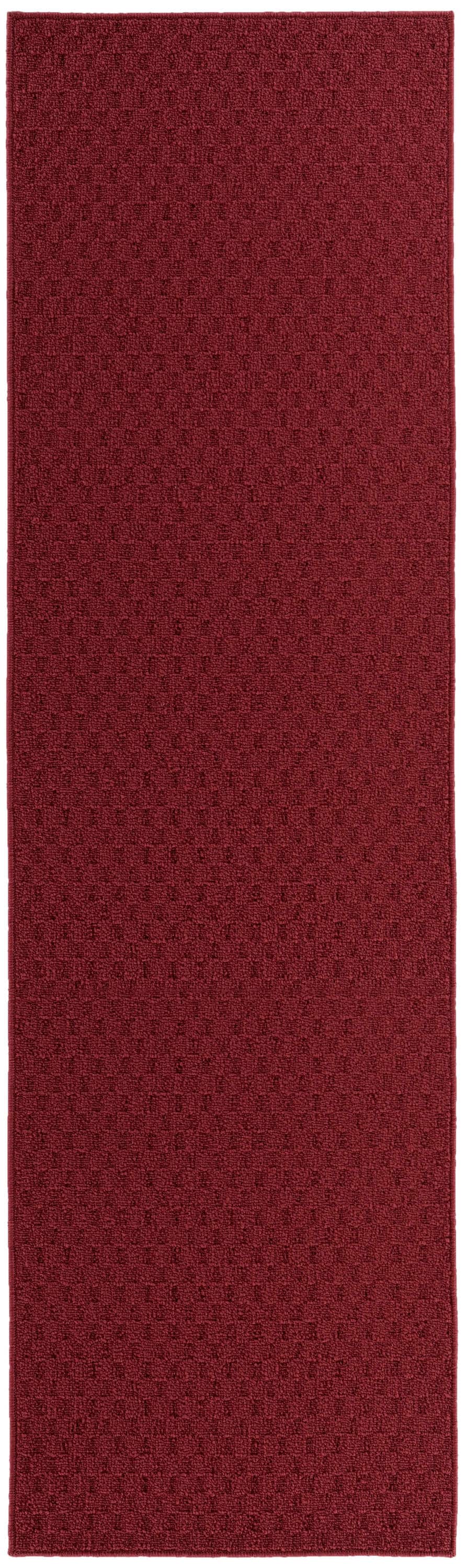 Garland Rug TS000N03609614 rugs - View #2