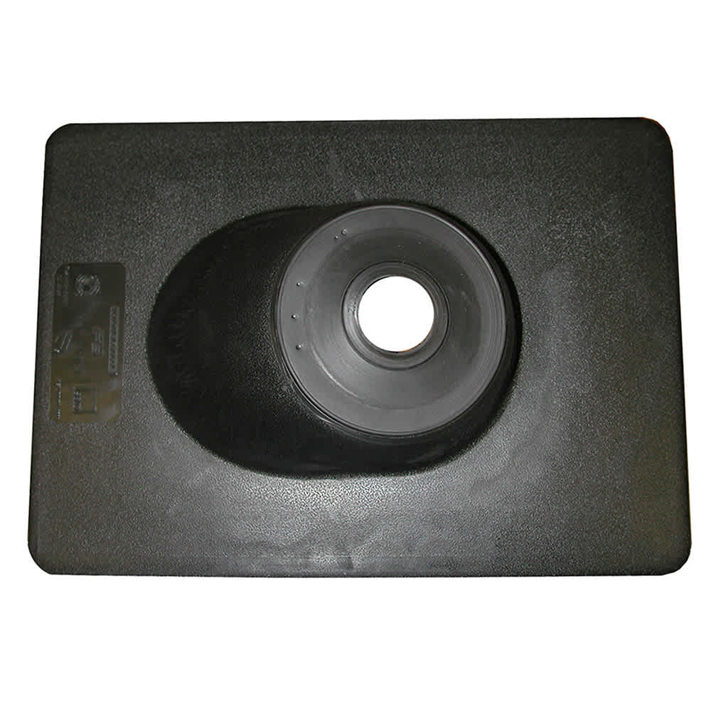 Jones Stephens  R50200 2 Neoprene ROOF Flashing