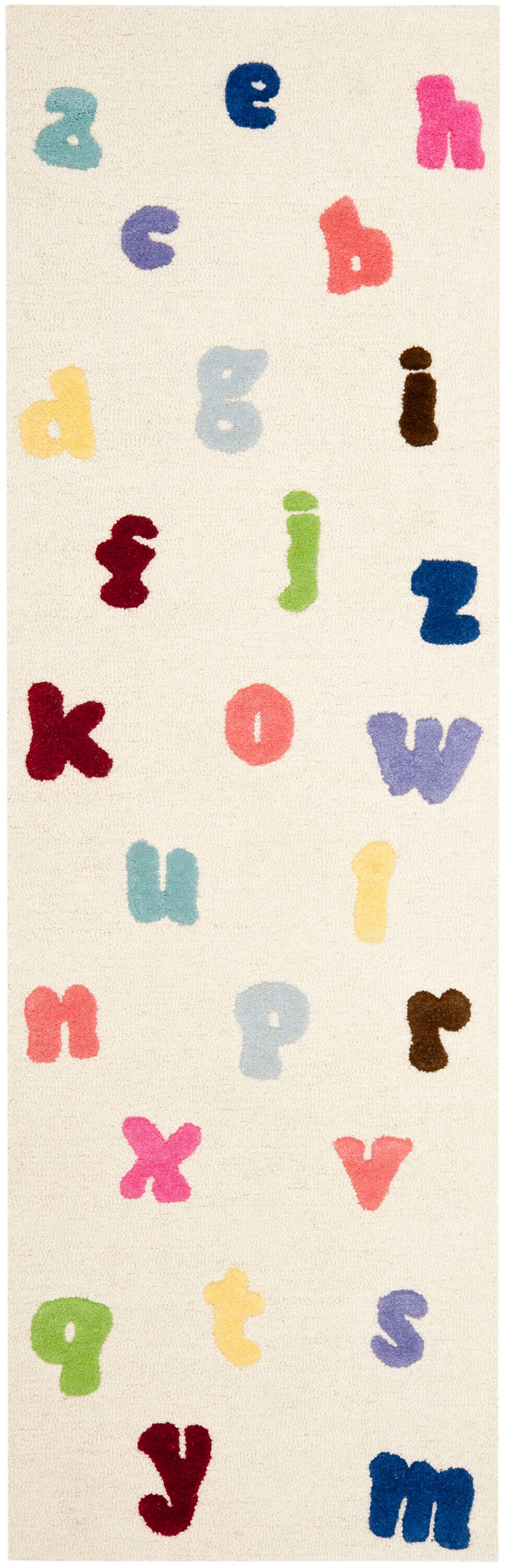 Safavieh SFK389A-27 rugs - View #2