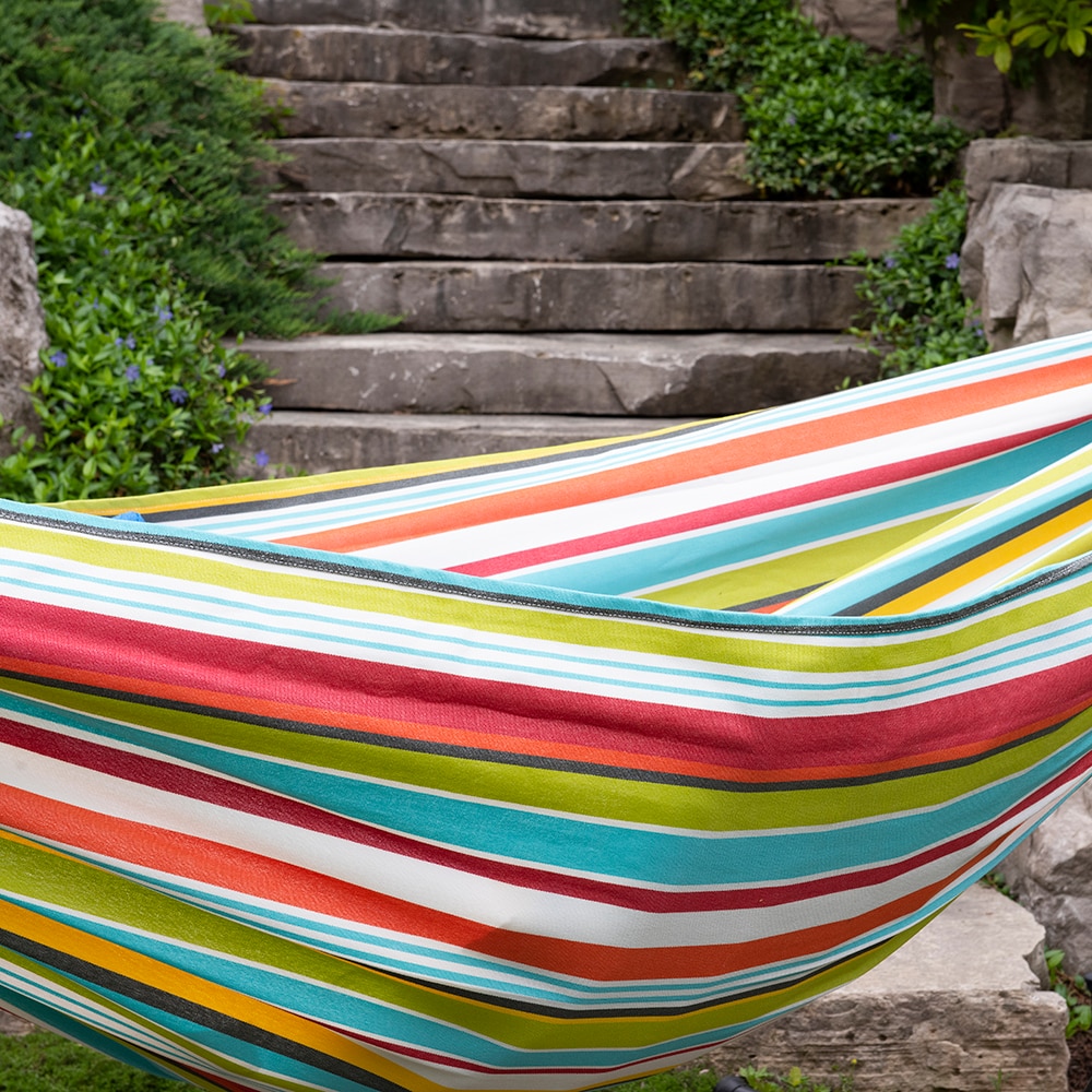 Vivere BZPOLY10 hammocks - View #5