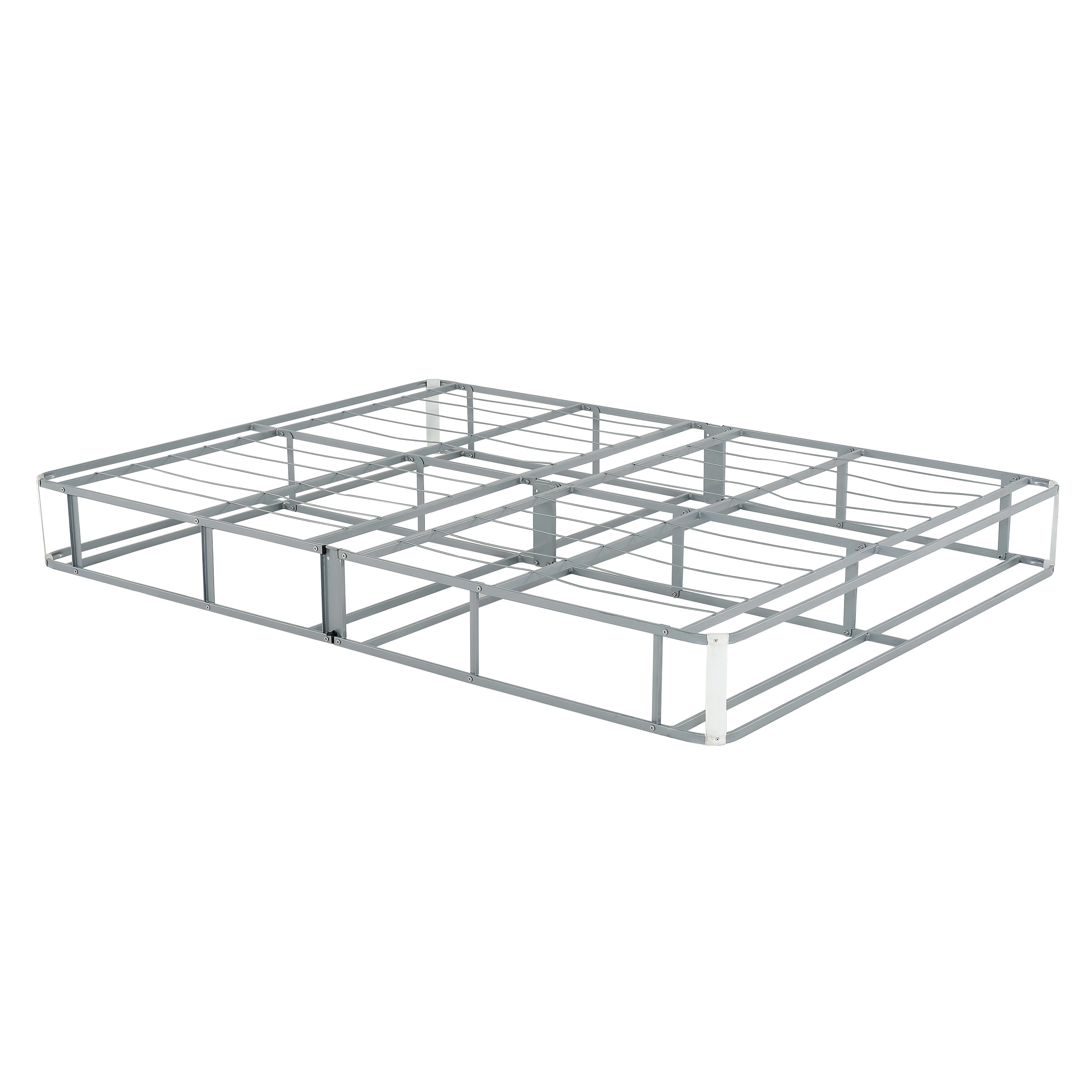 Siavonce XH06778 Mattresses-Boxsprings - View #6
