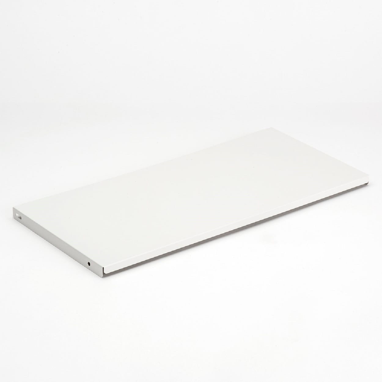 Rinnai PCD07-EW-BP Steel Bottom plate For Tankless Gas Water Heater