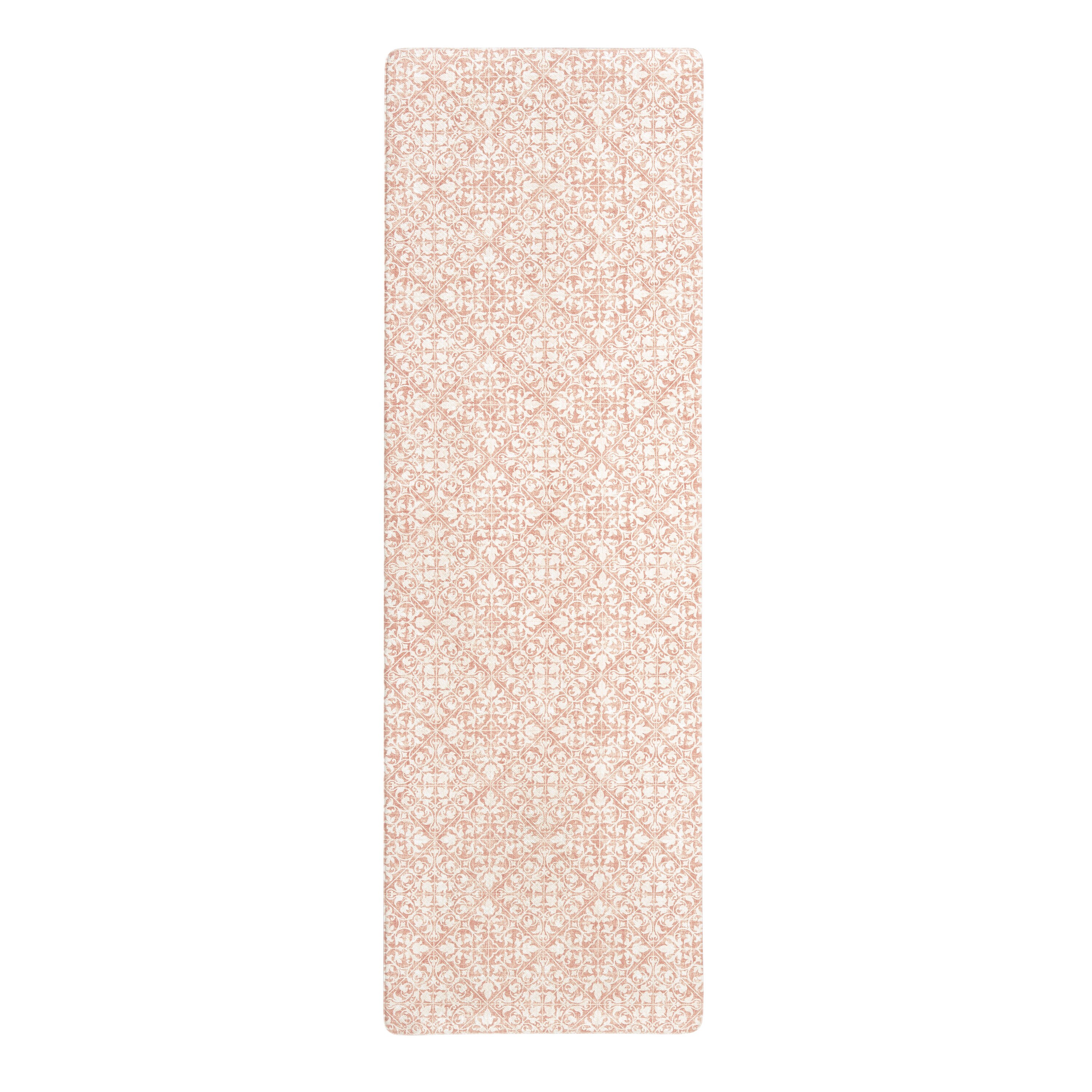 Town & Country Living 1A-26782-209 Mats-Cat - View #2