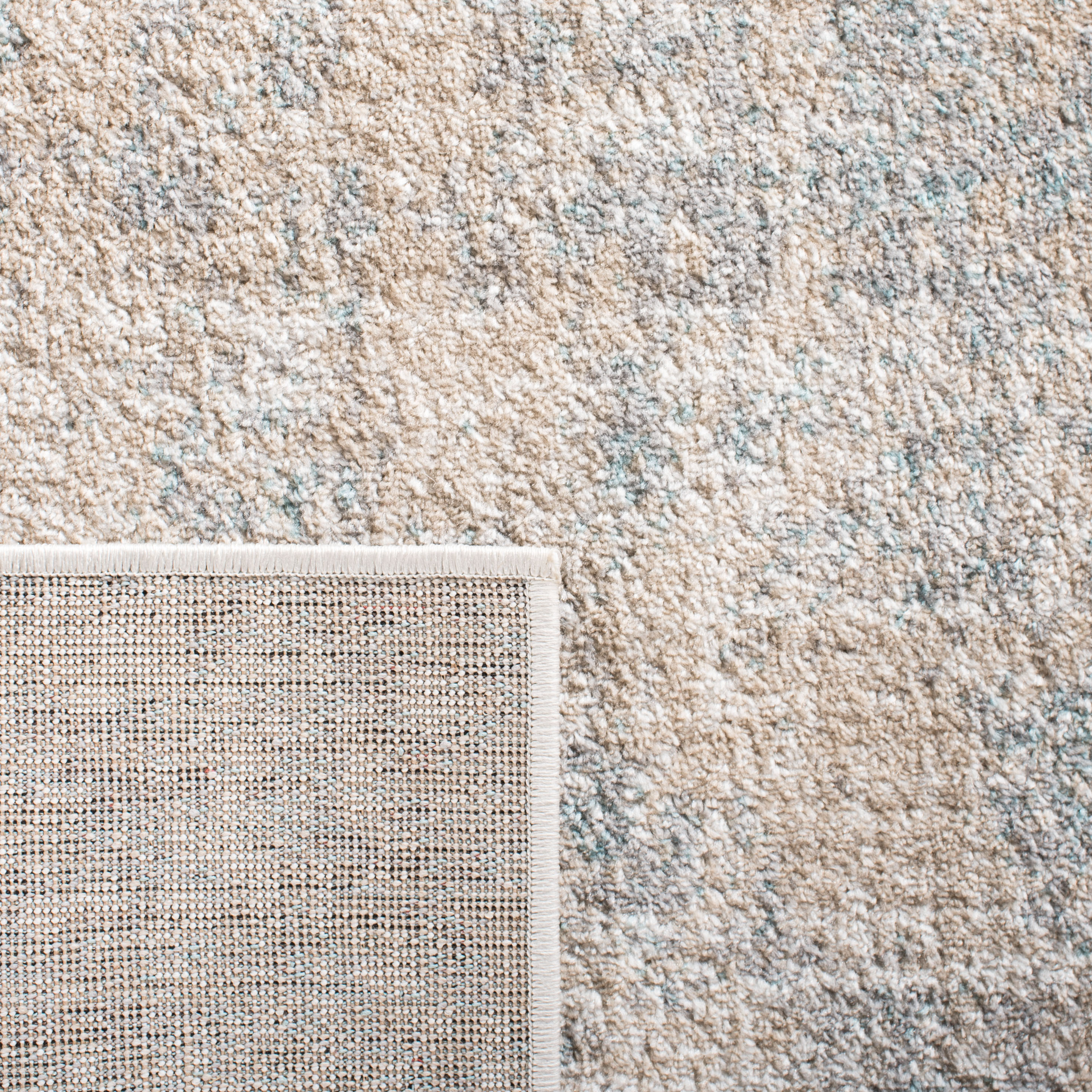 Safavieh ADR207B-10SQ rugs - View #4