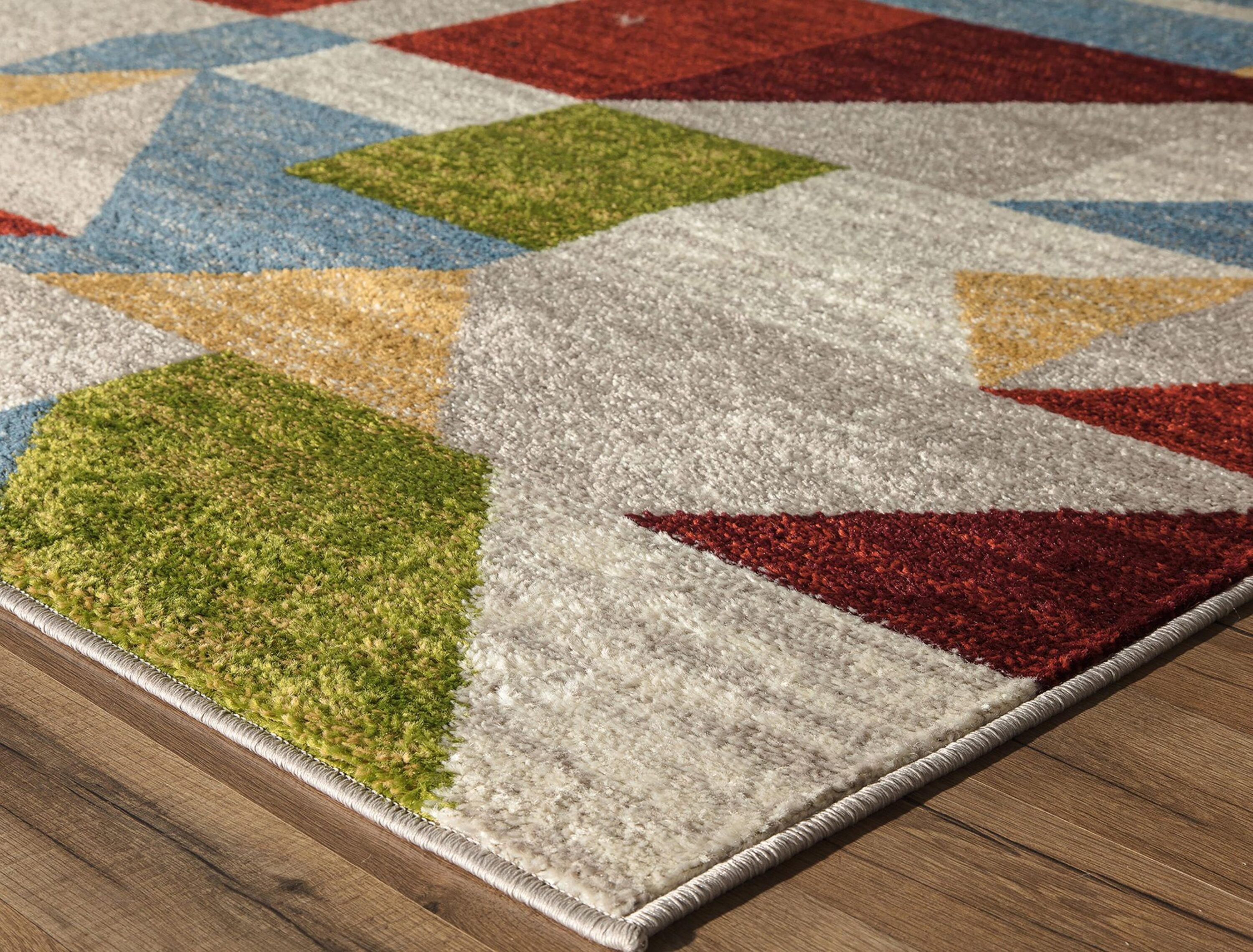 Rugs America 27322 rugs - View #4