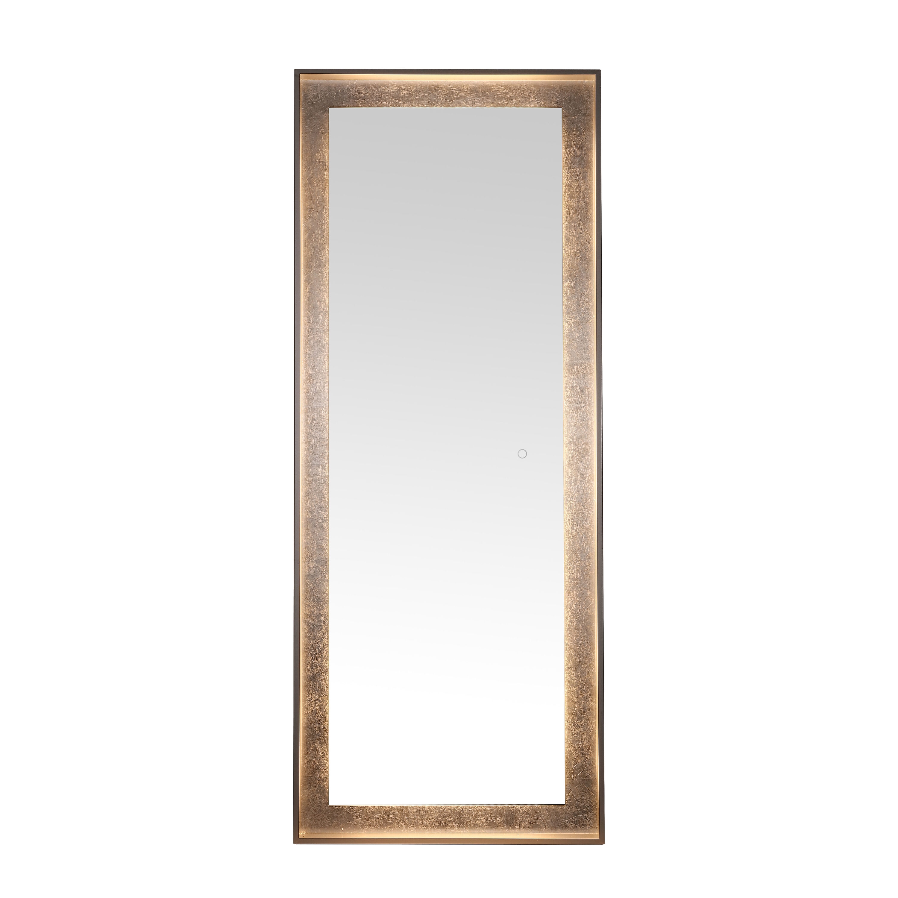 Safavieh LMR1015A Decor-Mirrors - View #10