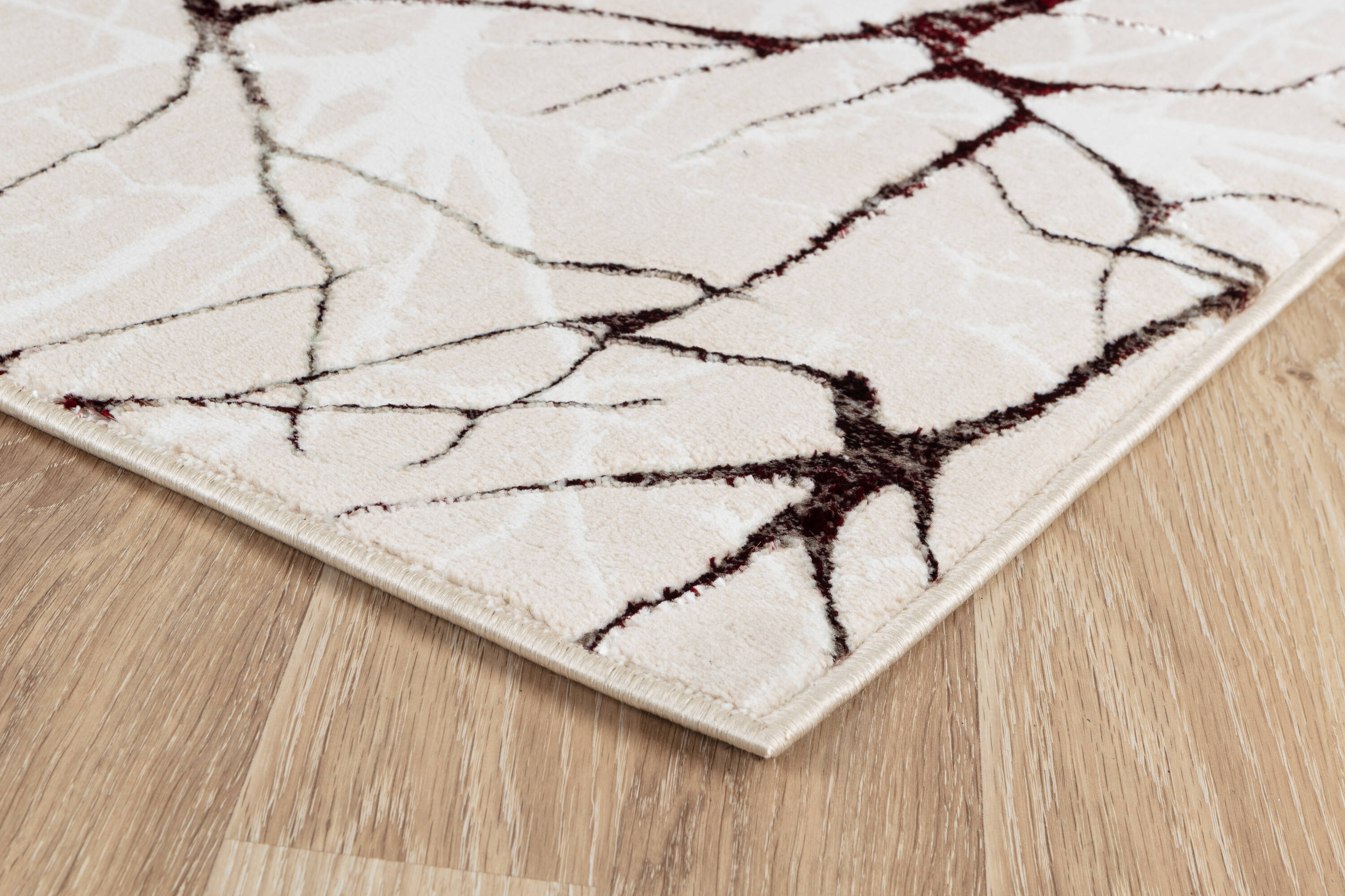 MDA Rugs MZ0258 rugs - View #6