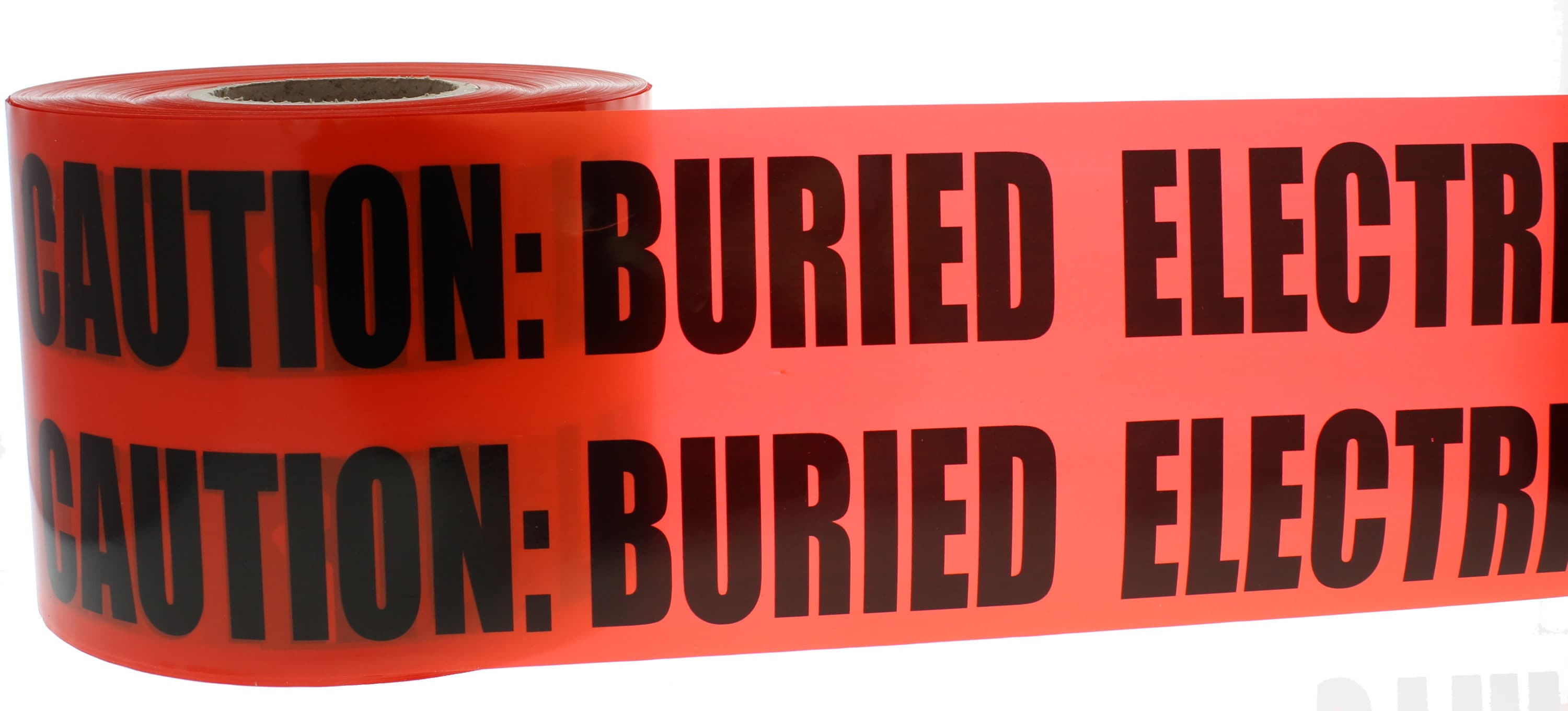 IDEAL 42-151 Safety-Tape - View #5