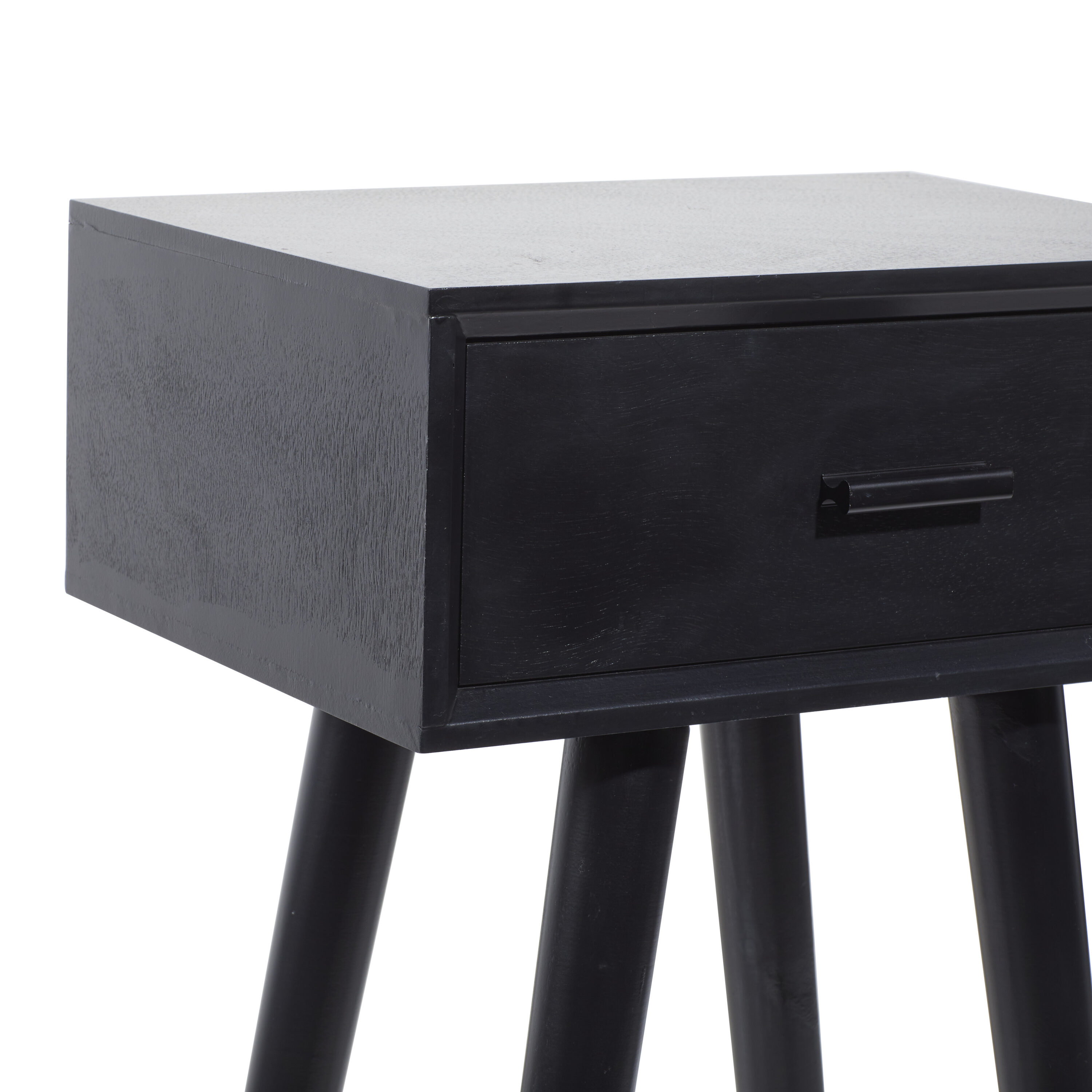 Grayson Lane 96389 End-Tables - View #2