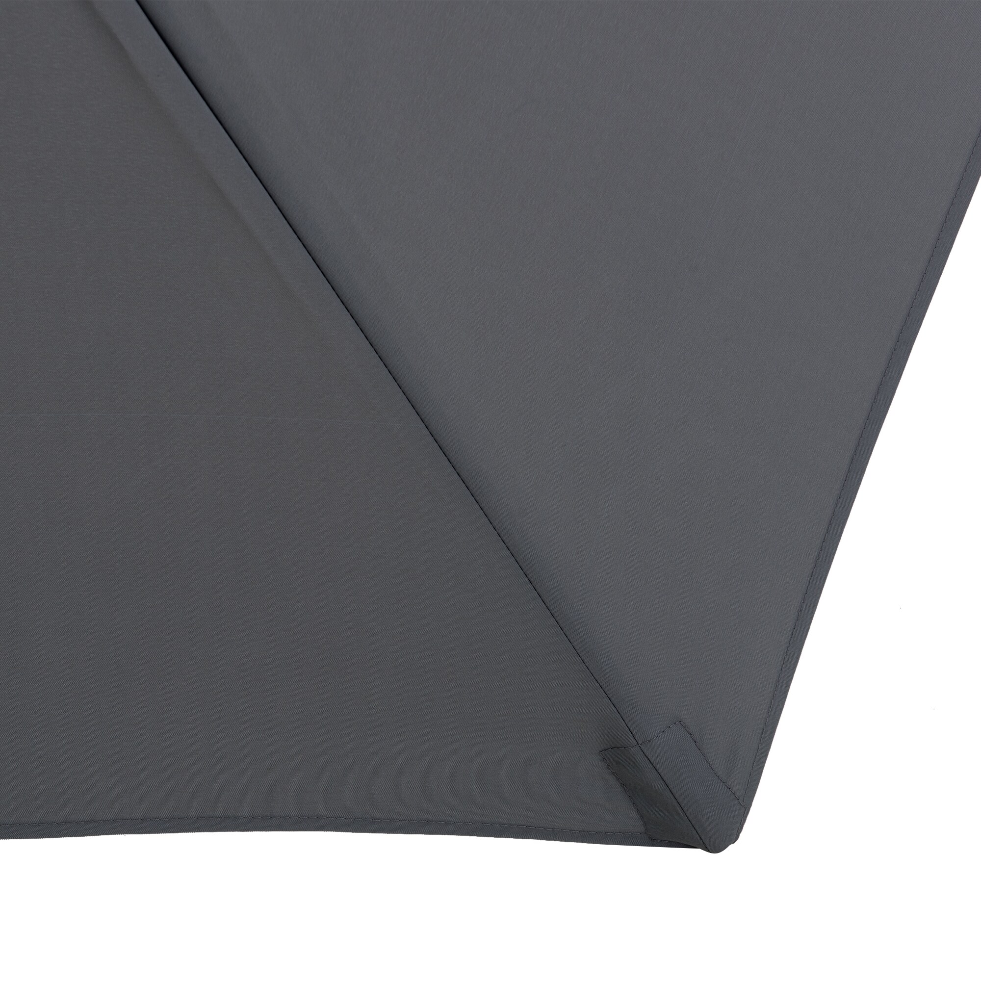 Sunjoy A701006214 Umbrellas-2 - View #4