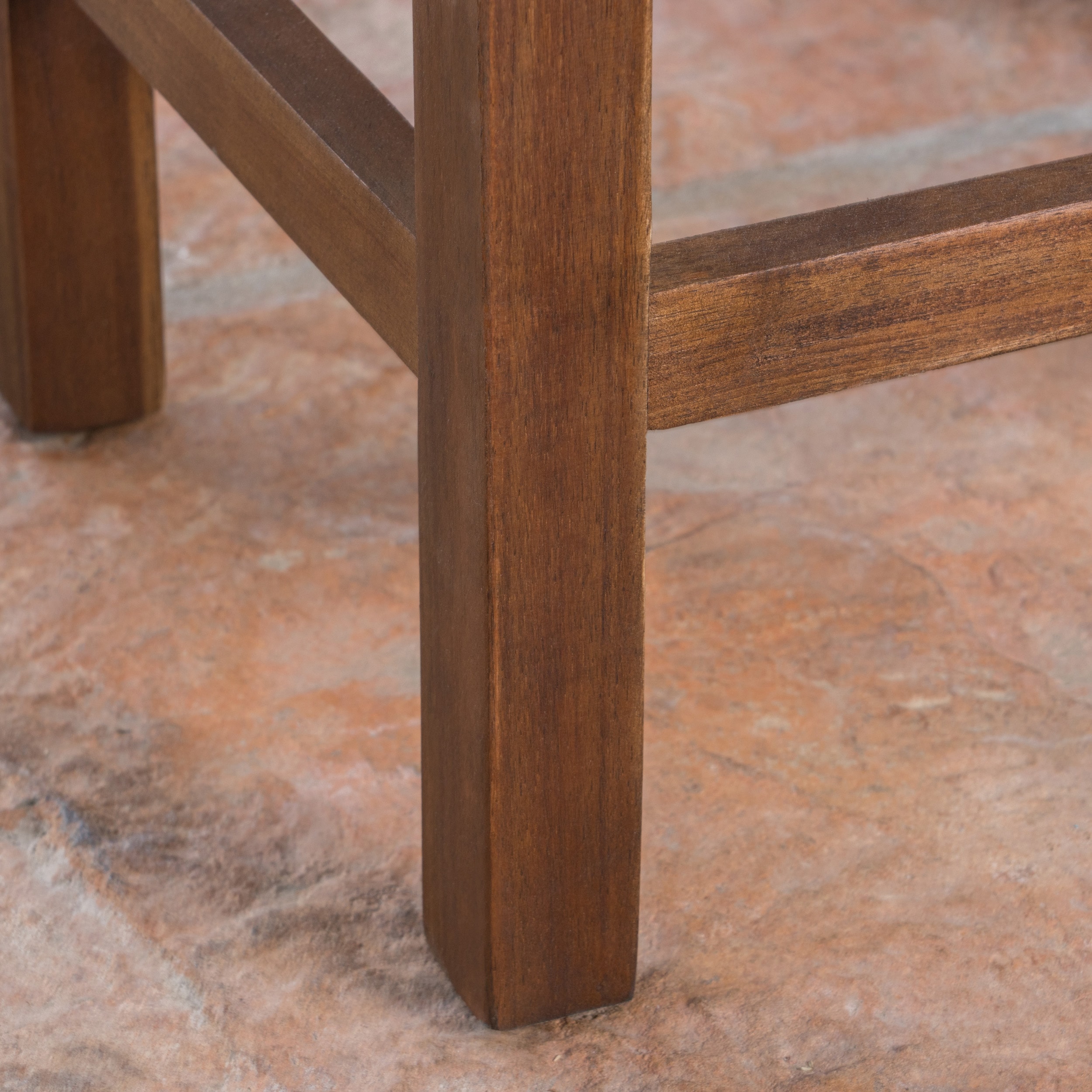 Christopher Knight Home 304006 Patio-Chairs - View #4