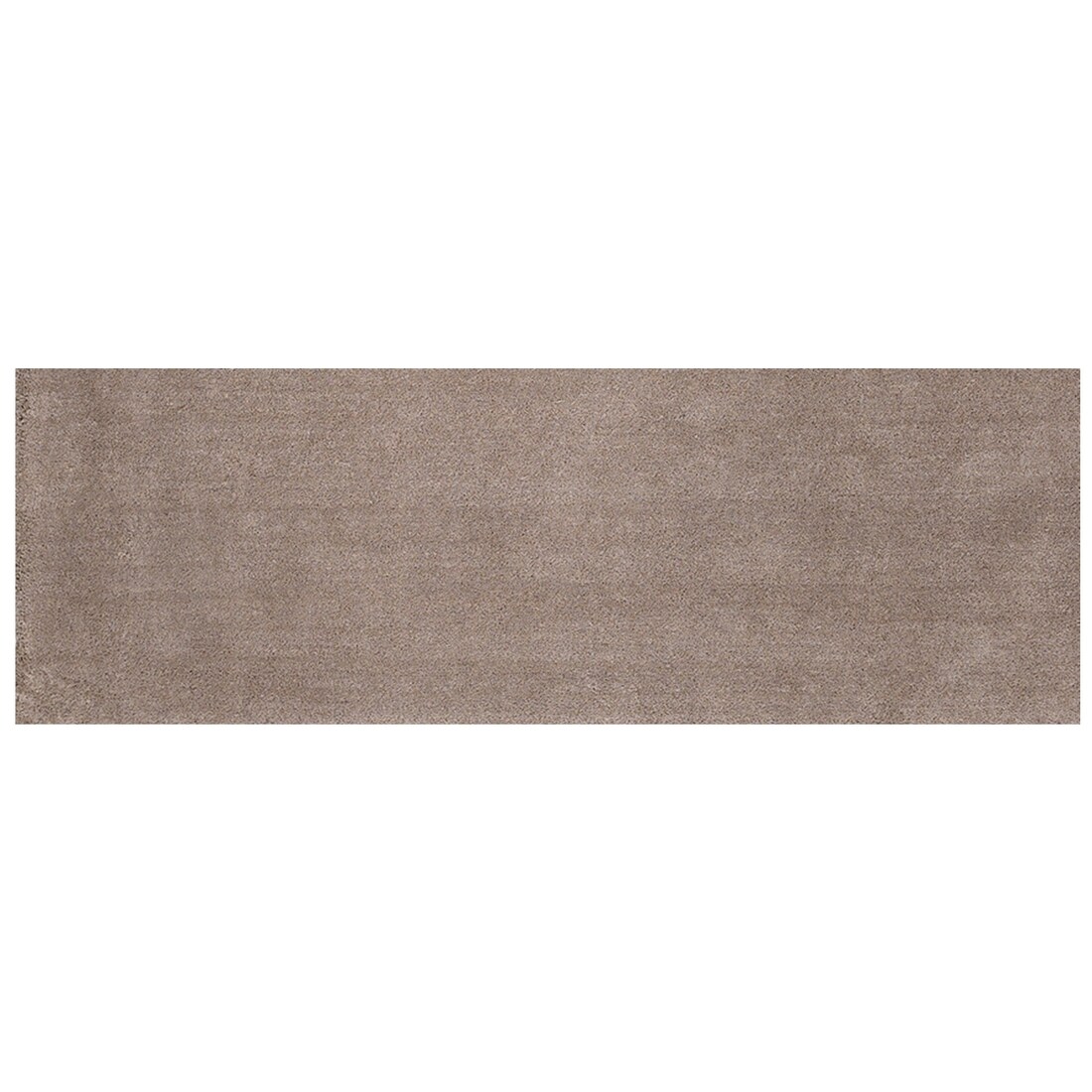 HomeRoots 353895 rugs - View #3