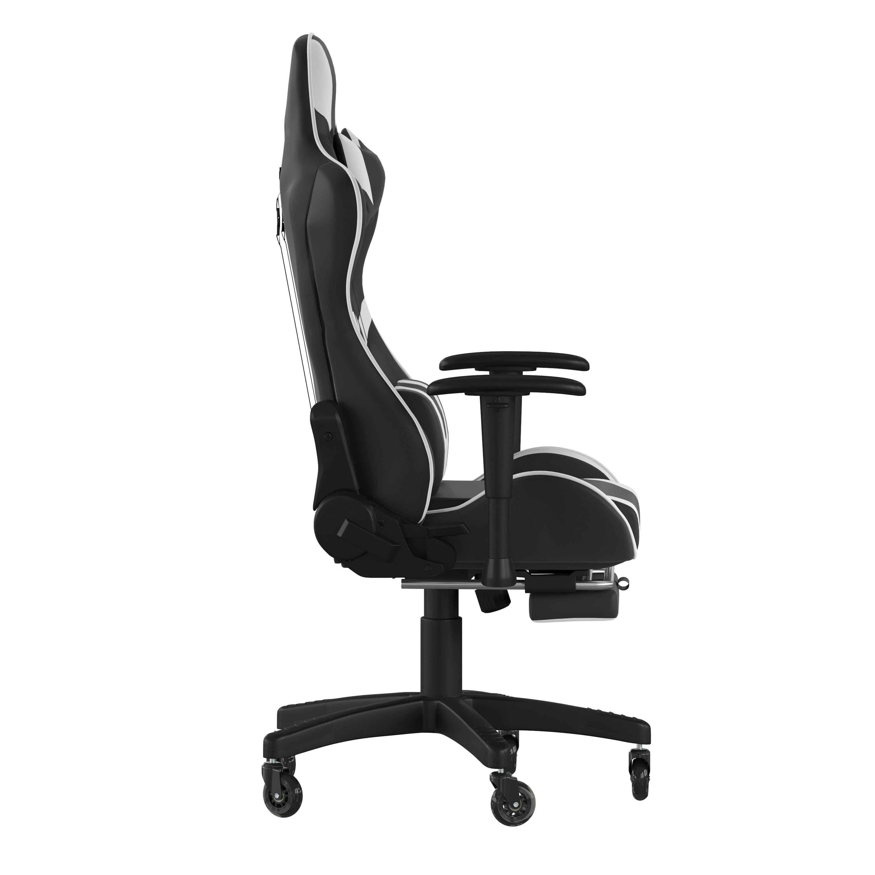 Flash Furniture 840196381596 Office-Chairs - View #8