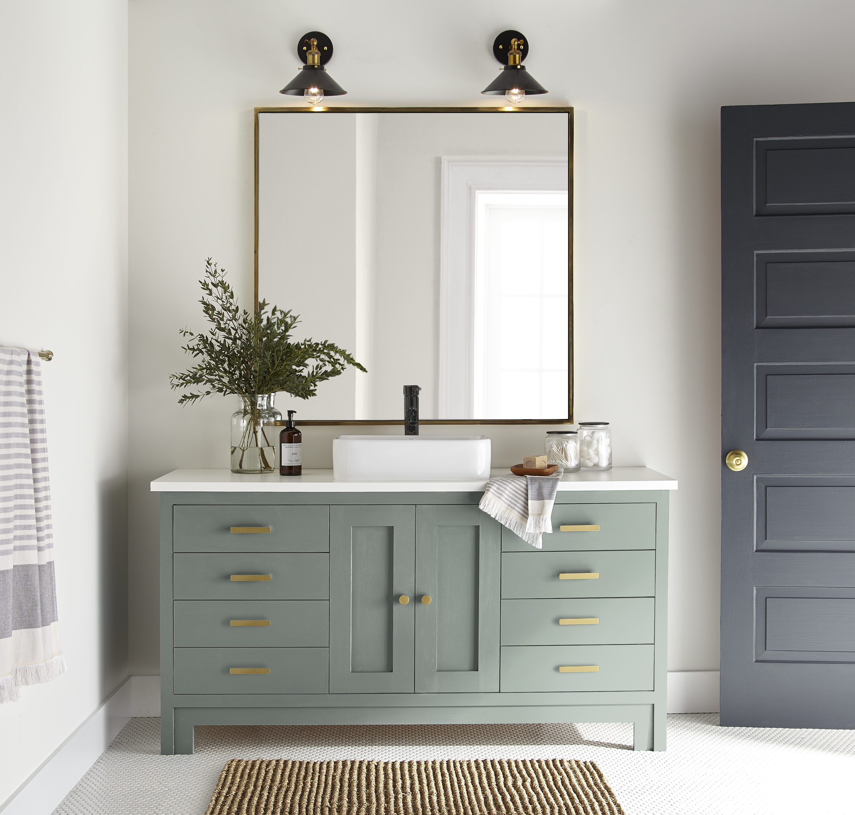 Magnolia Home MAG100-4082238 Cabinet-Furniture-Paint - View #2