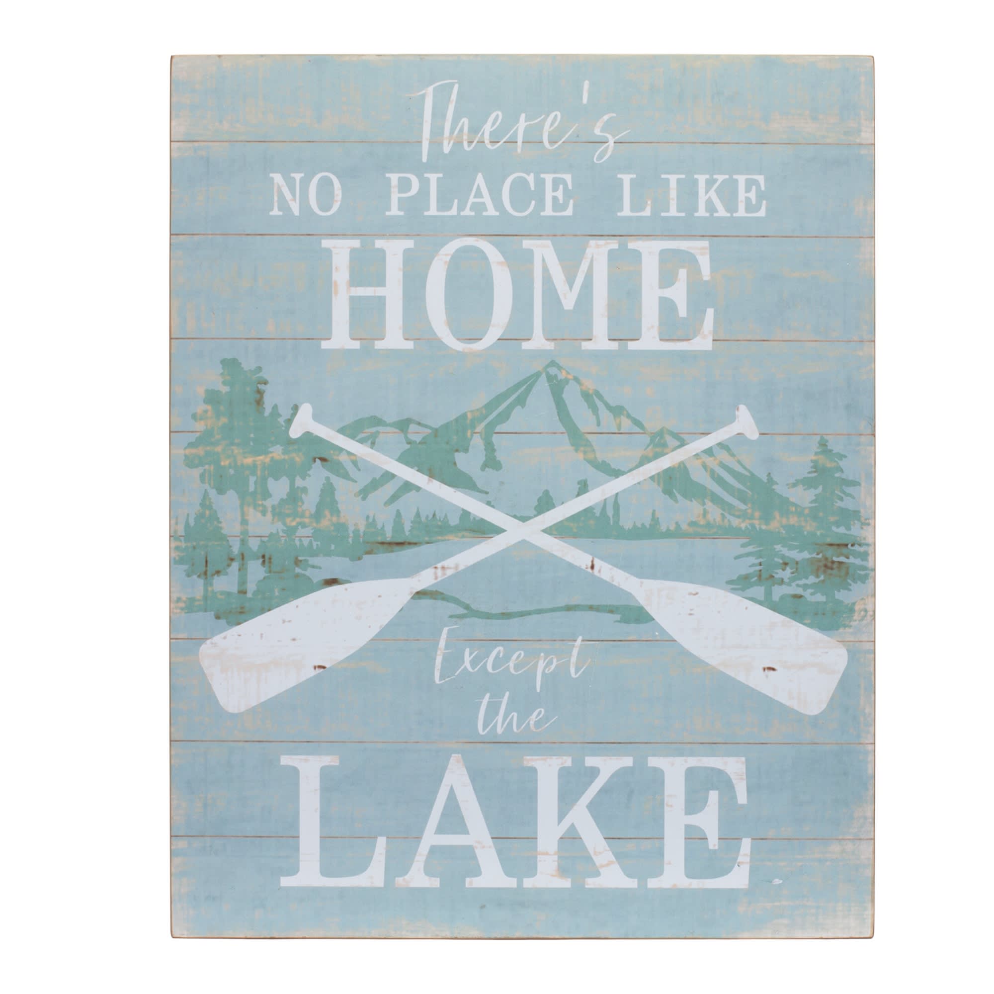 Melrose International 85629DS Wall-Art - View #2