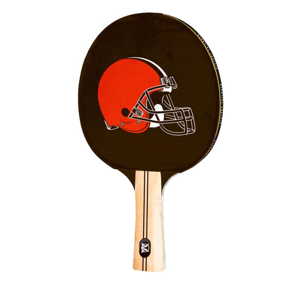 Official Cleveland Browns Victory Tailgate Home Decor, Browns Home