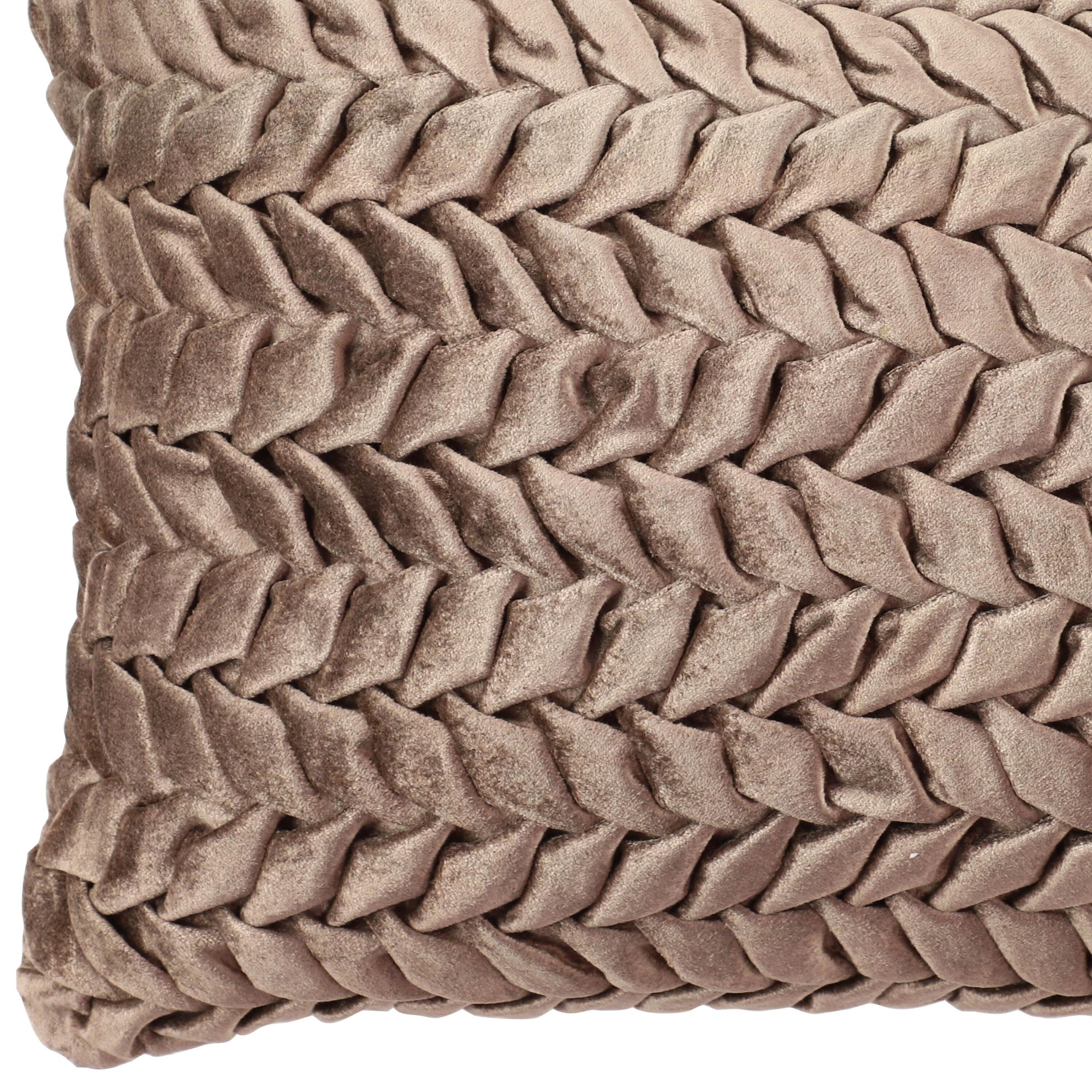 Grayson Lane 20133 Accent-Pillows - View #4