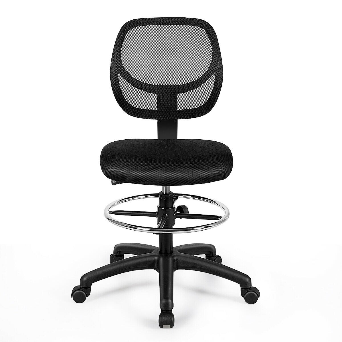 Slickblue D-CO-41026WH Office-Chairs - View #4