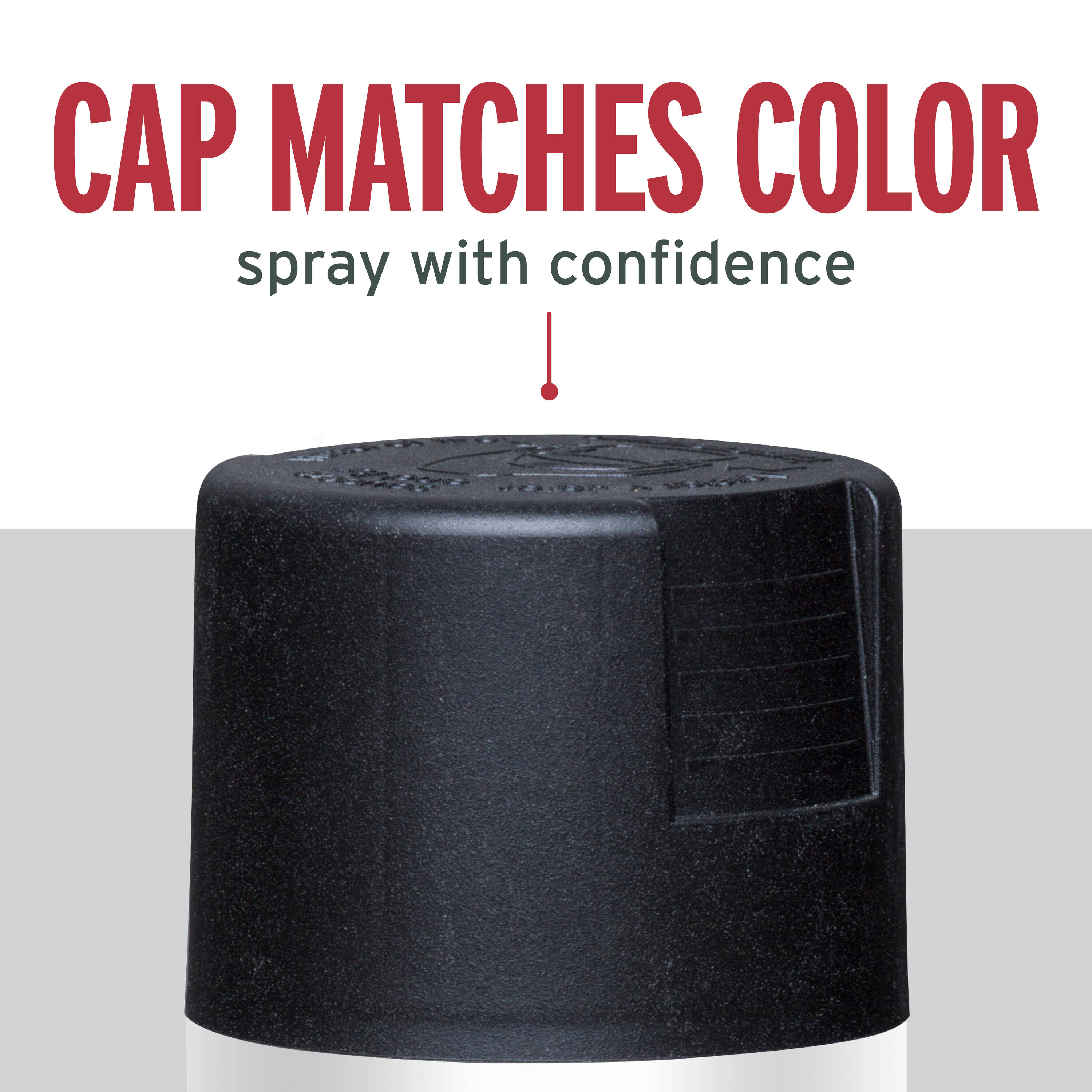 Rust-Oleum 7220830SOS Spray-Paint - View #5