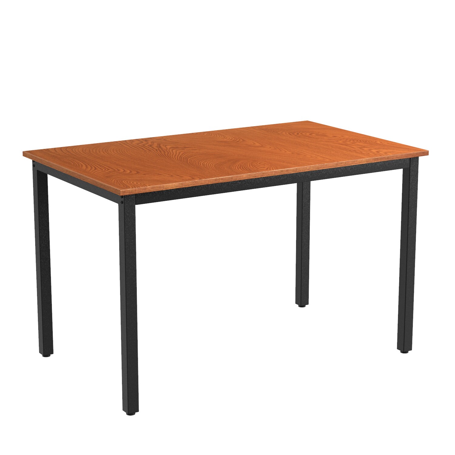 CASAINC LJR-W36814547 Dining-Sets - View #7