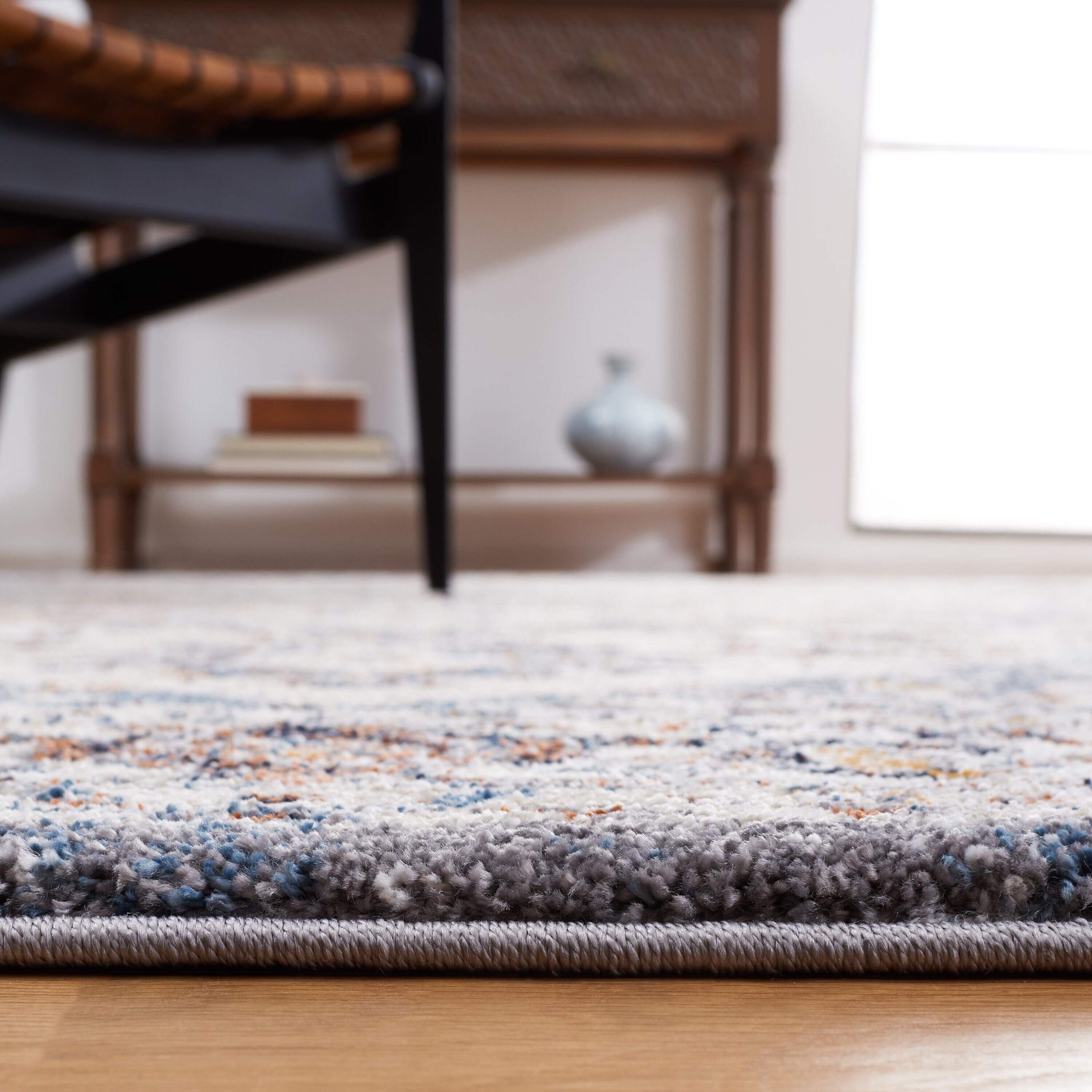 Safavieh SYH621A-7SQ rugs - View #4