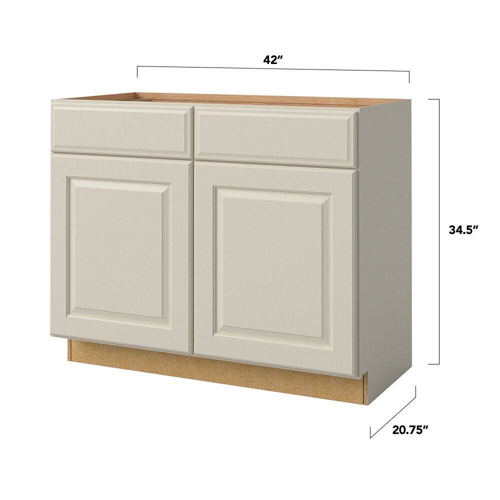allen + roth 55423PH vanities - View #5