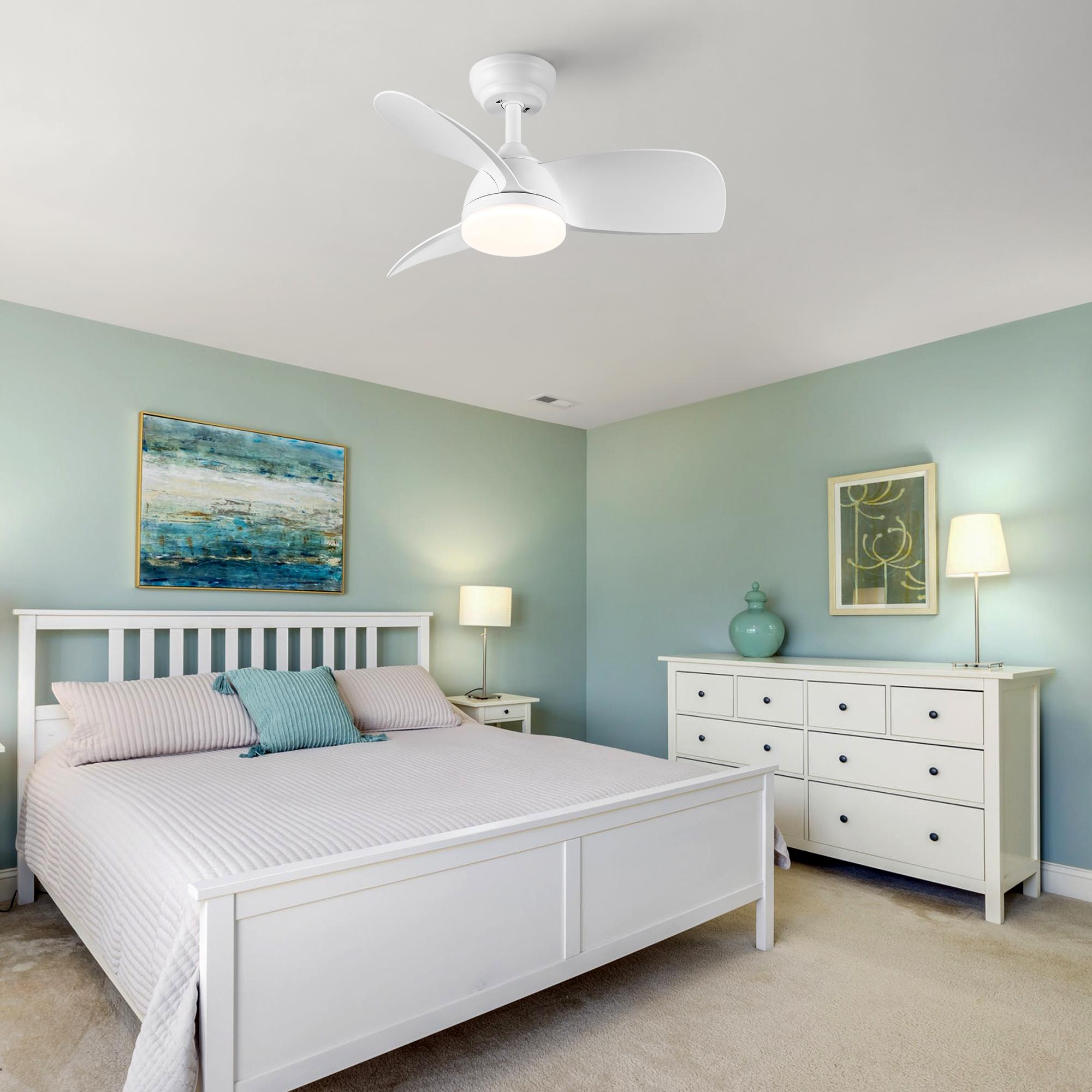 Bayfeve BFYH-5951 Ceiling-Fans - View #12
