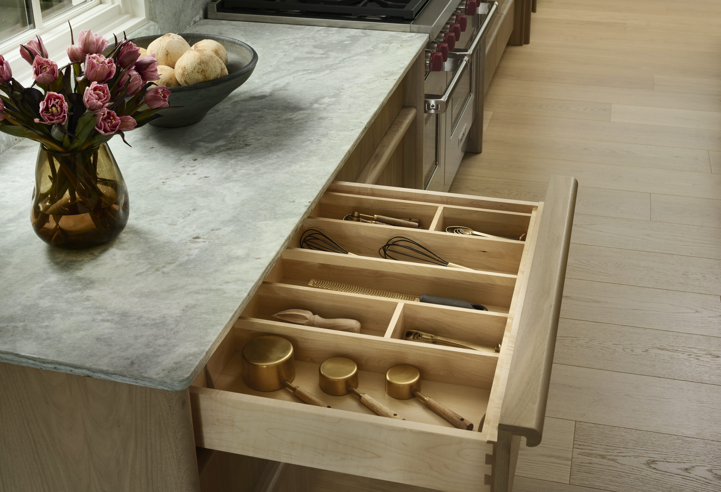 Rev-A-Shelf 320381 Drawer-Organizers - View #5