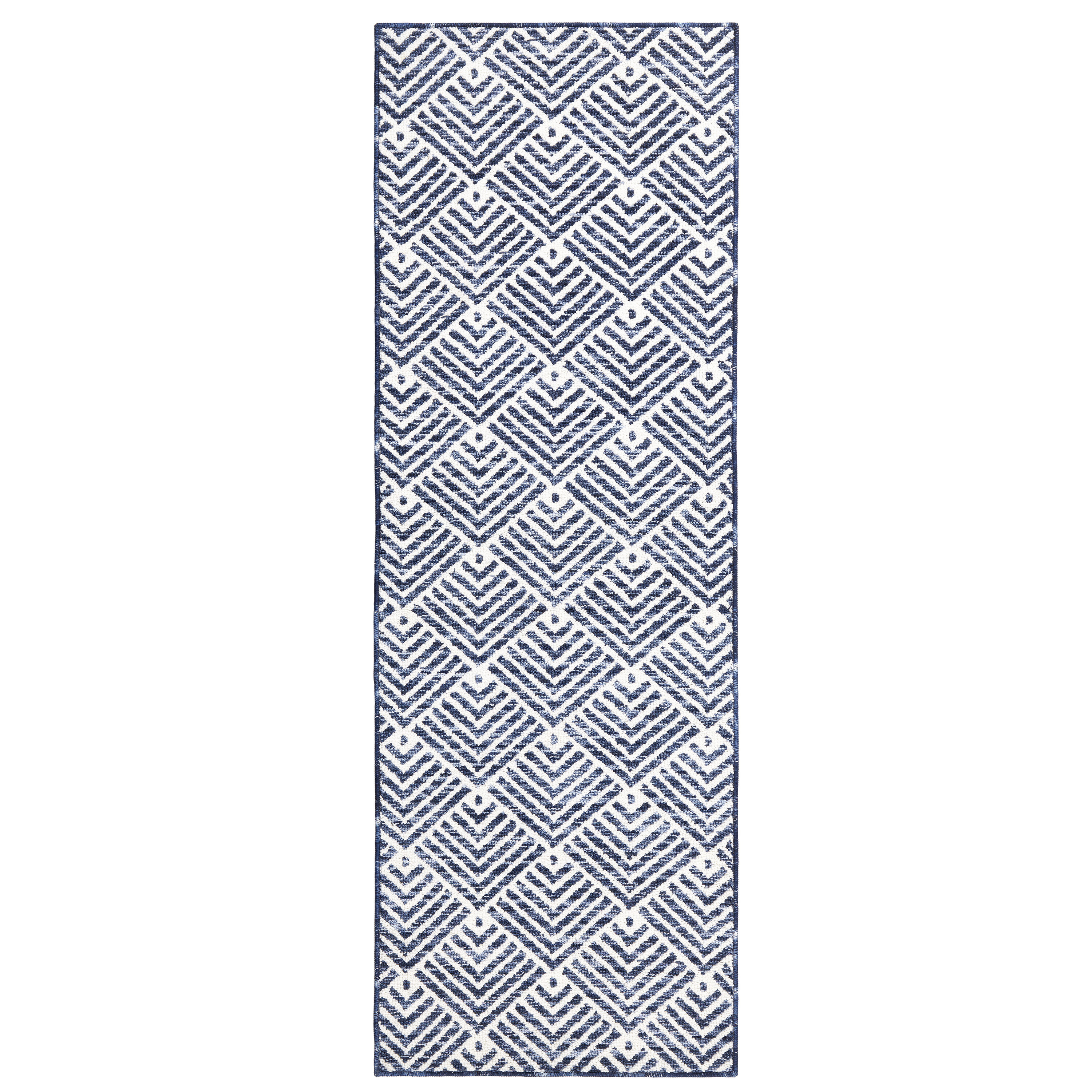 Town & Country Living 3A-E003-300 Mats-Cat - View #2