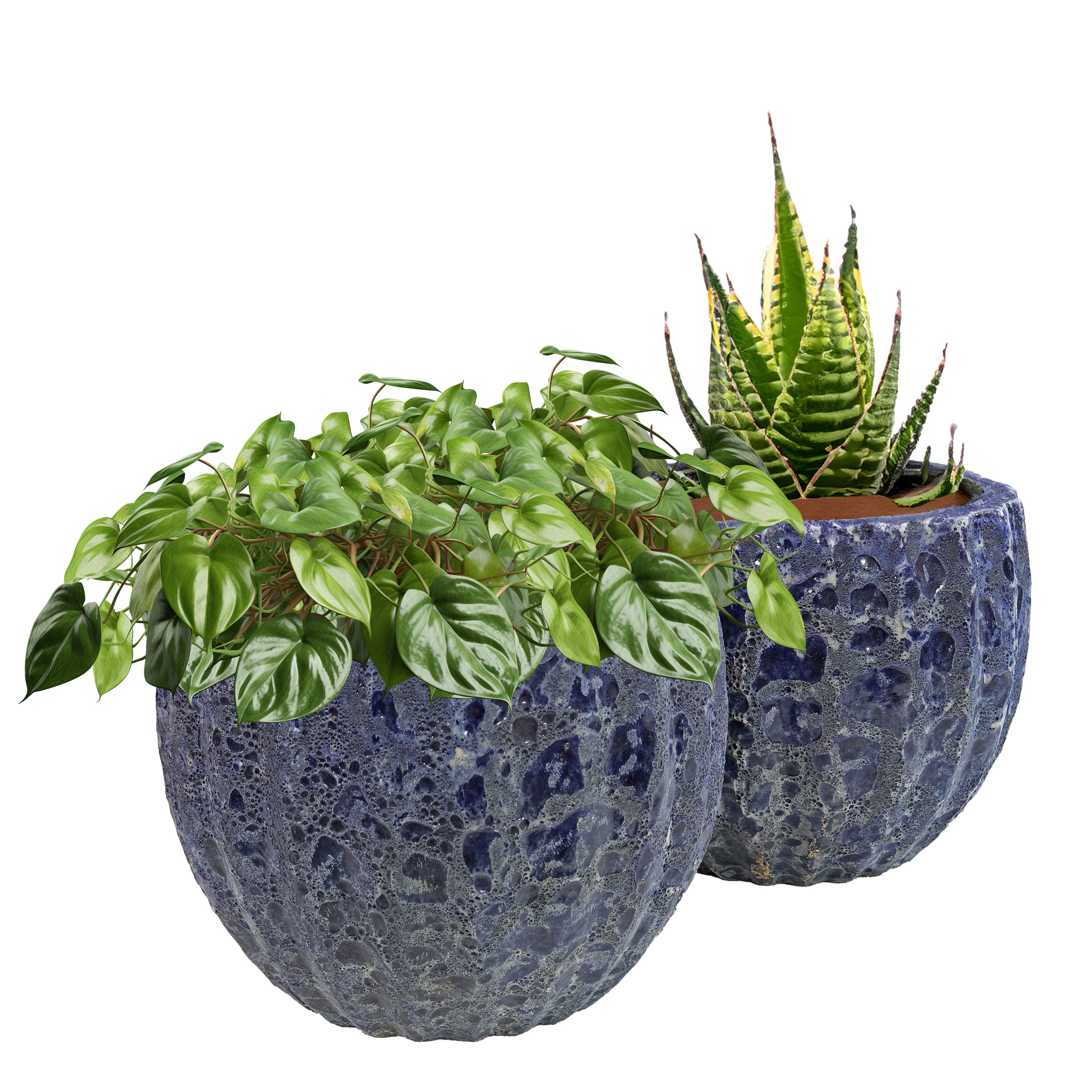 Sunnydaze Decor VBD-646 Planter-Window-Box - View #4