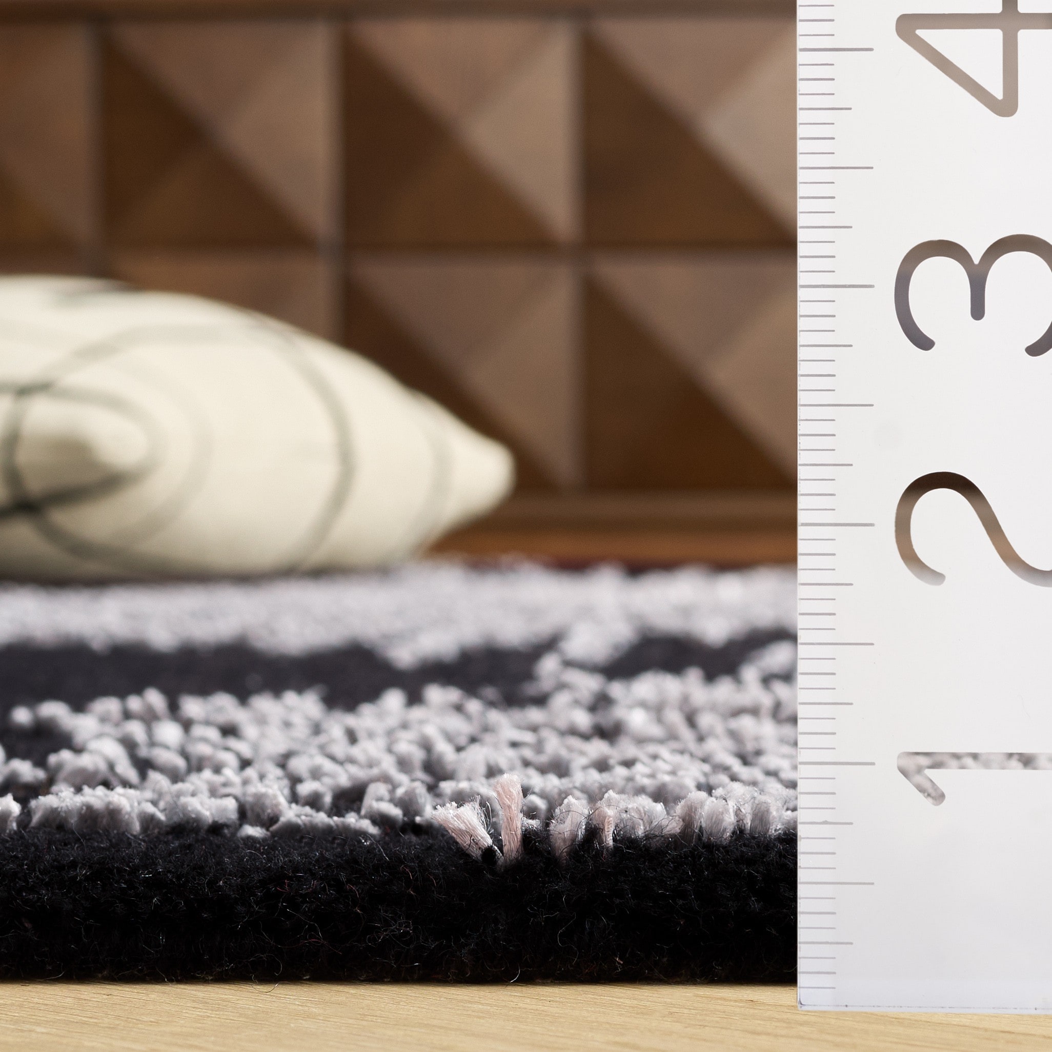 Safavieh SOH712D-28 rugs - View #4