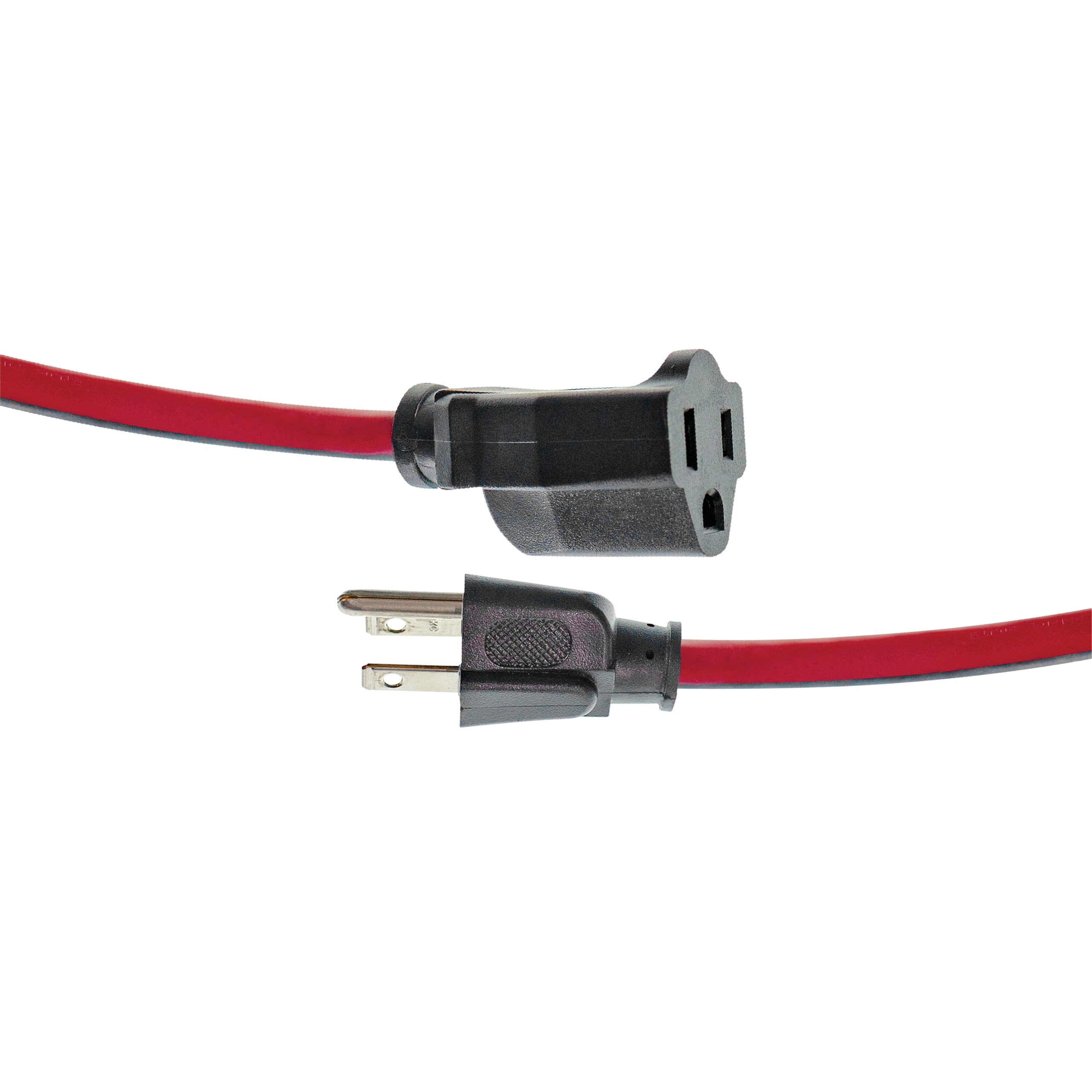 Utilitech 0083 Electrical-Extension-Cords - View #3