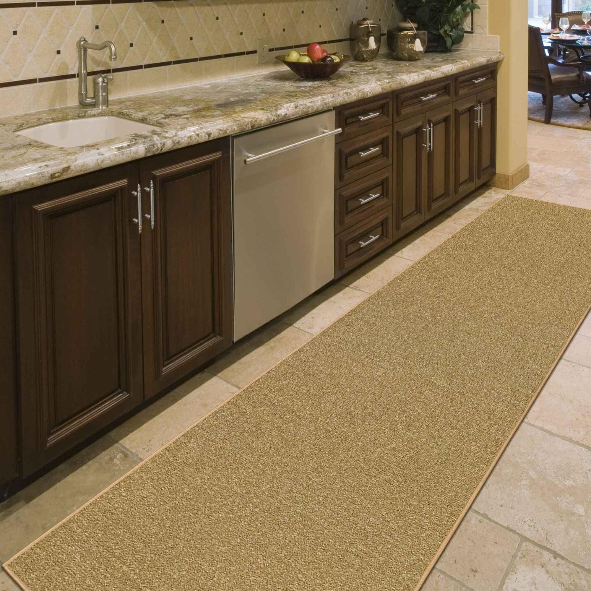 Ottomanson CLS9501-3X10 rugs - View #10