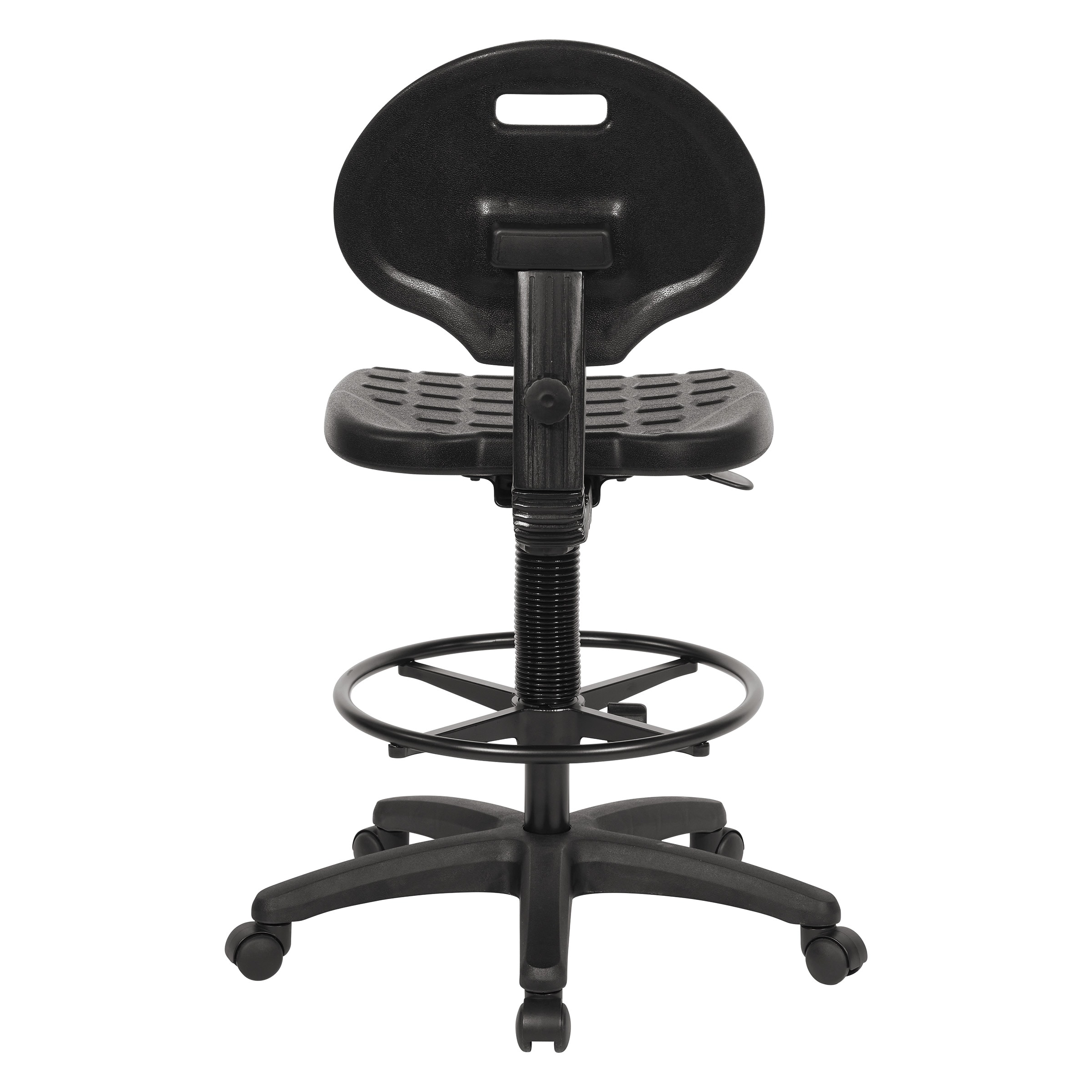 Office Star Products KH540 Office-Chairs - View #2