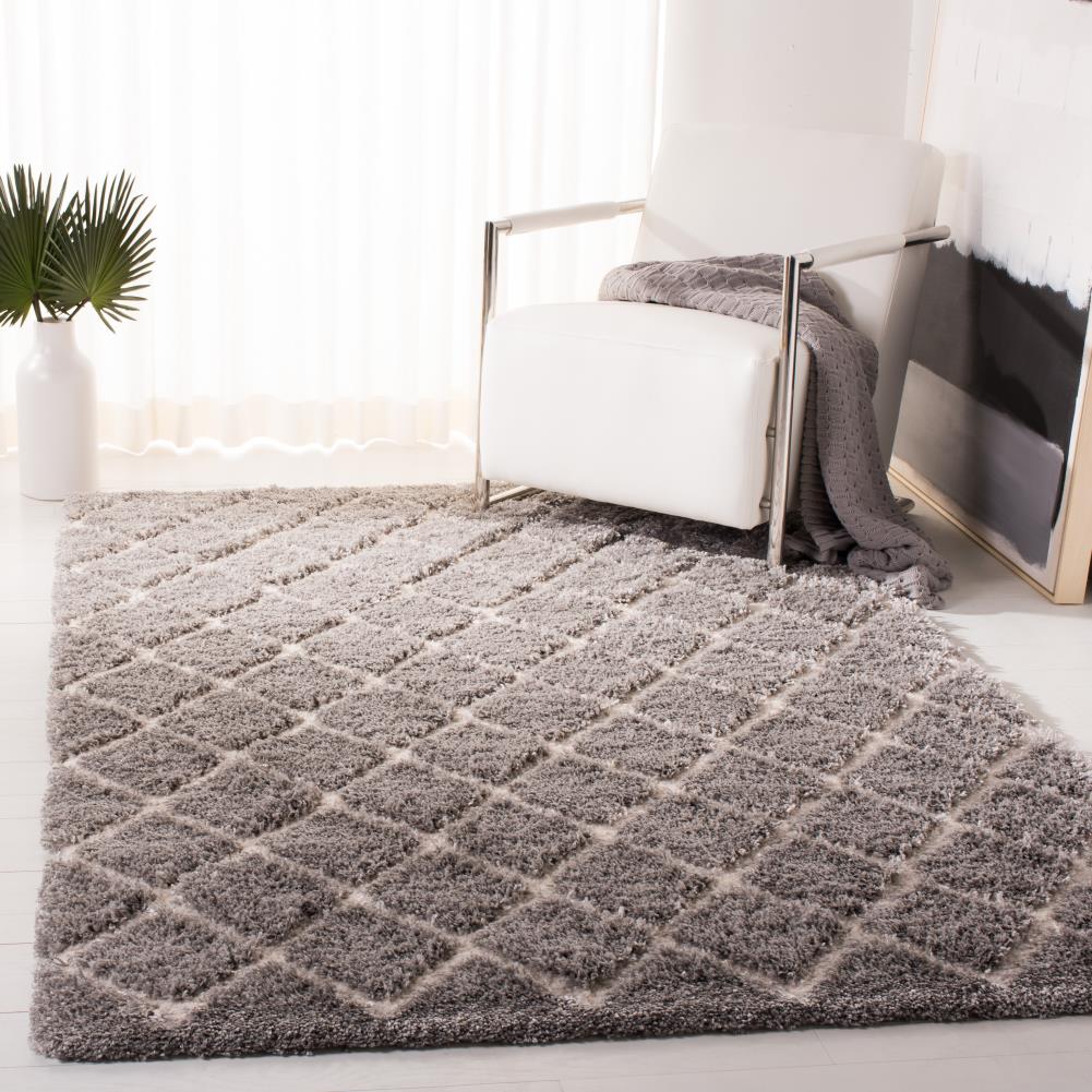 Safavieh ARG780G-5 rugs - View #2
