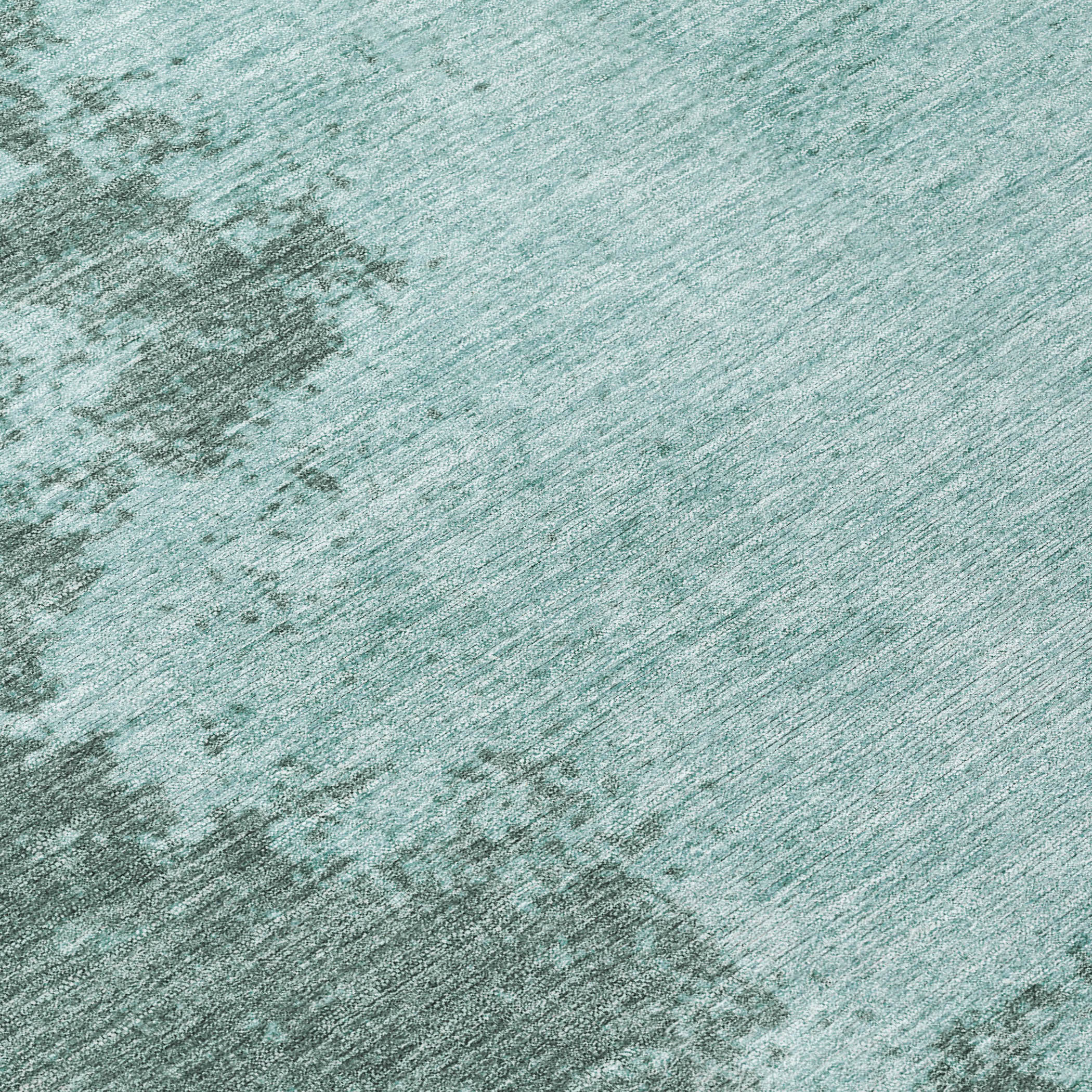 Addison Rugs ACN1902TE8X10 rugs - View #6