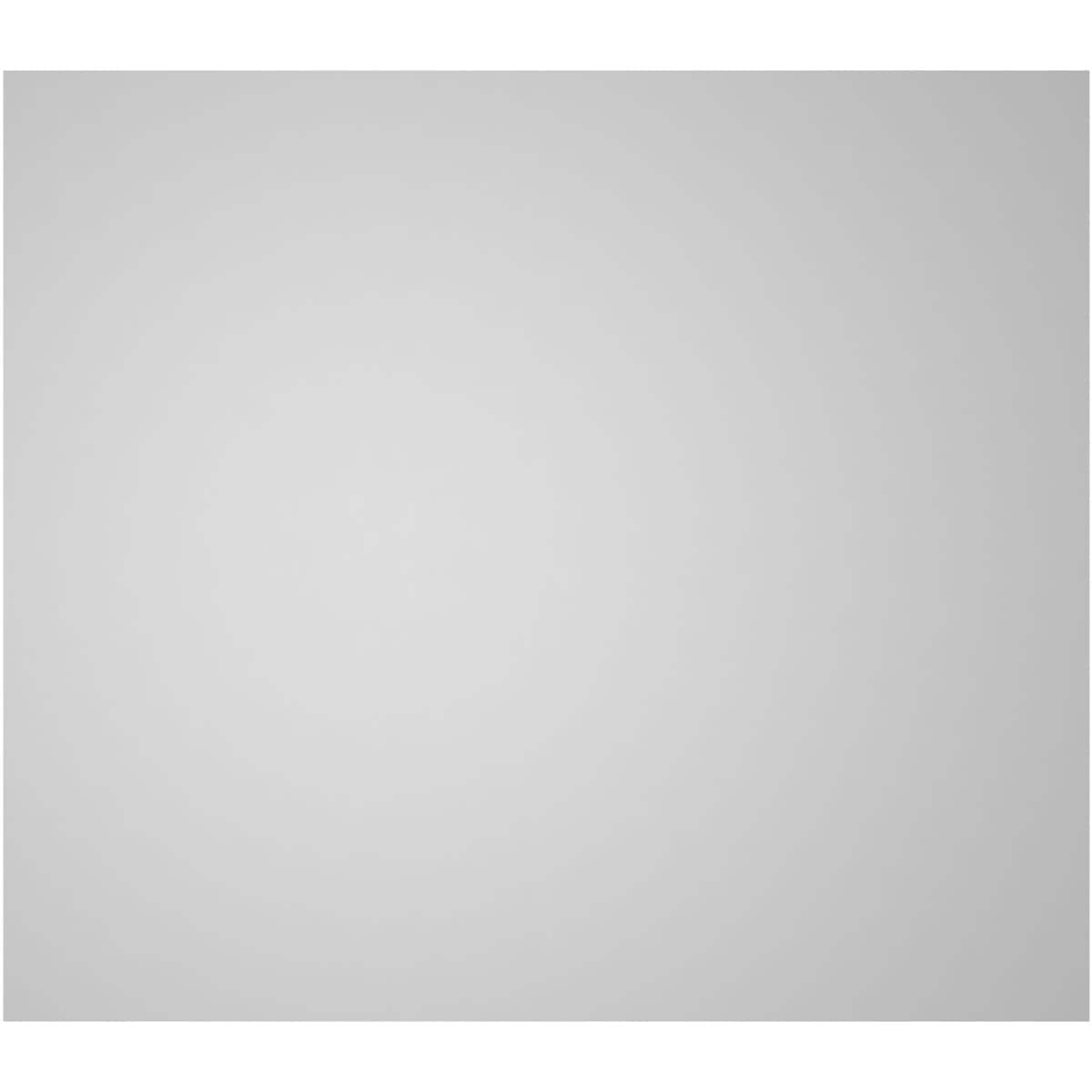Ekena Millwork GVPVE32X2801SN Gable-Vents - View #4
