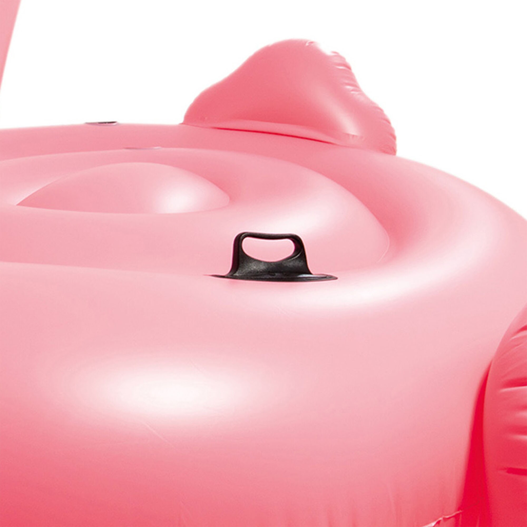 Intex 184791 Pool-Toys-Floats - View #3