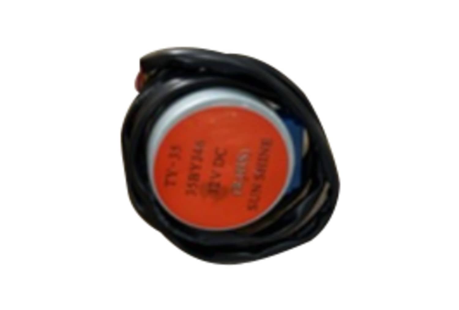 Style Selections Y21-S304-P10 Flame generator drive motor for item 4976258