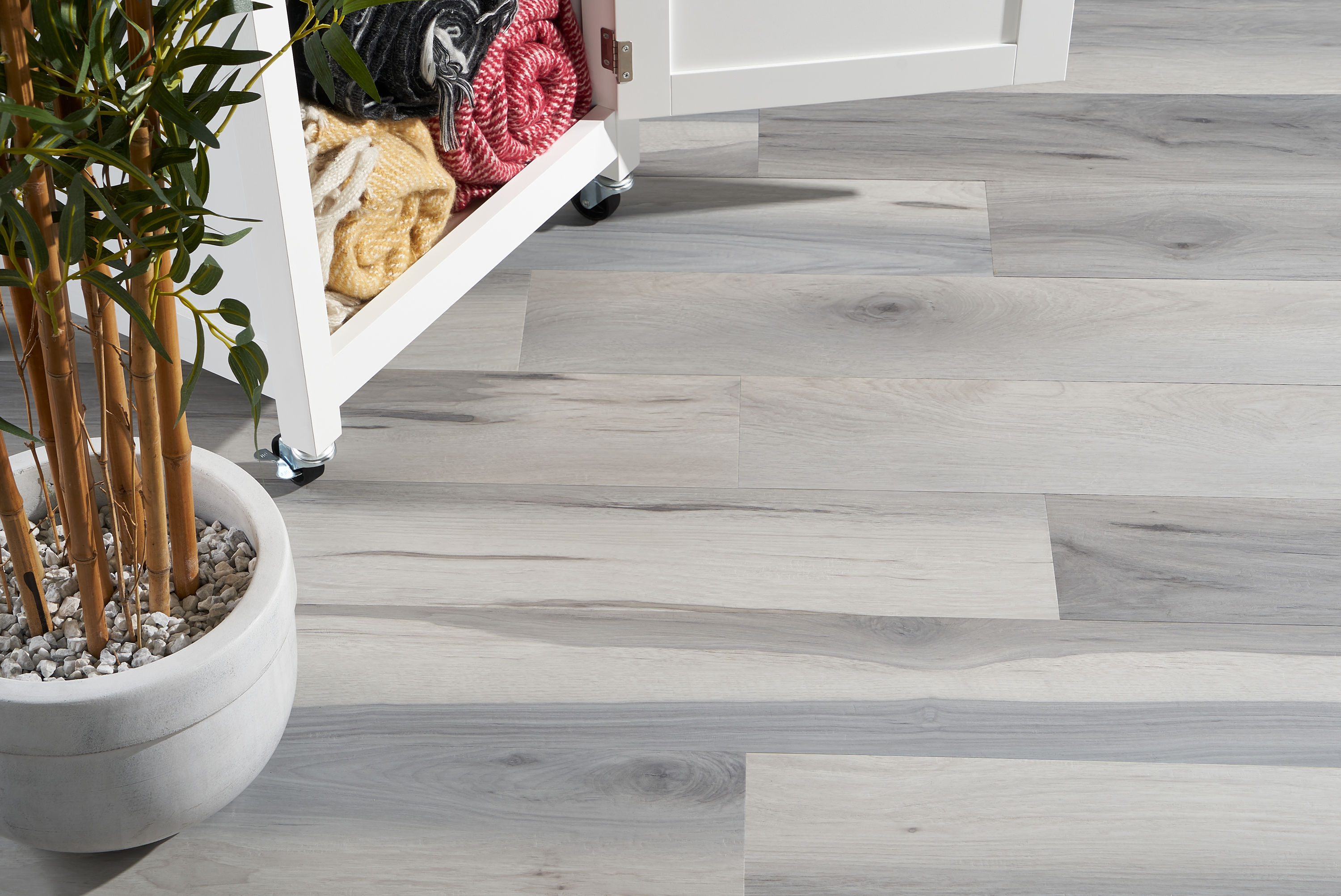 Artmore Tile EXT3RD107045 Vinyl-Plank - View #2
