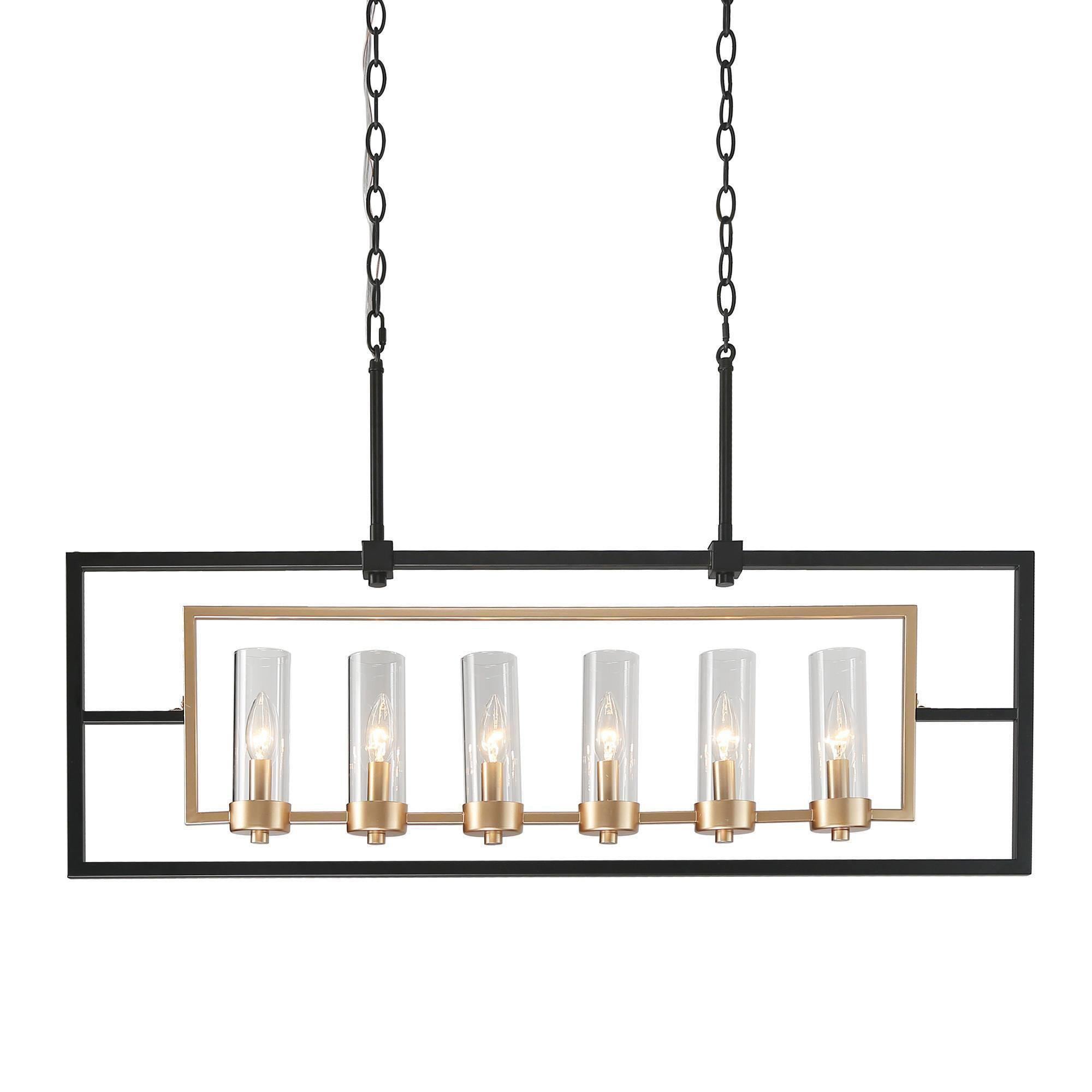 Uolfin IRQBNF-LWS23975-S7 Pendant-Lights - View #10