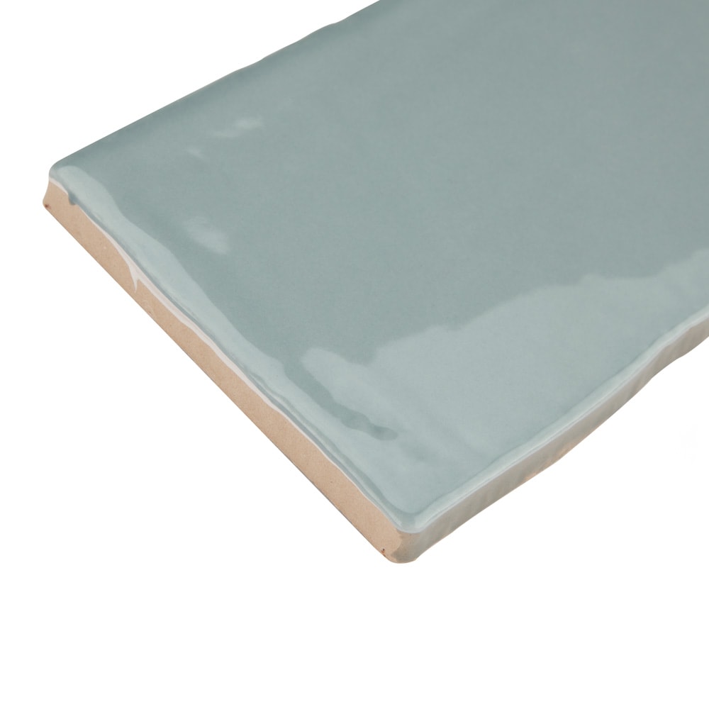 Affinity Tile S1WNU32CAQ Tile-Samples - View #2