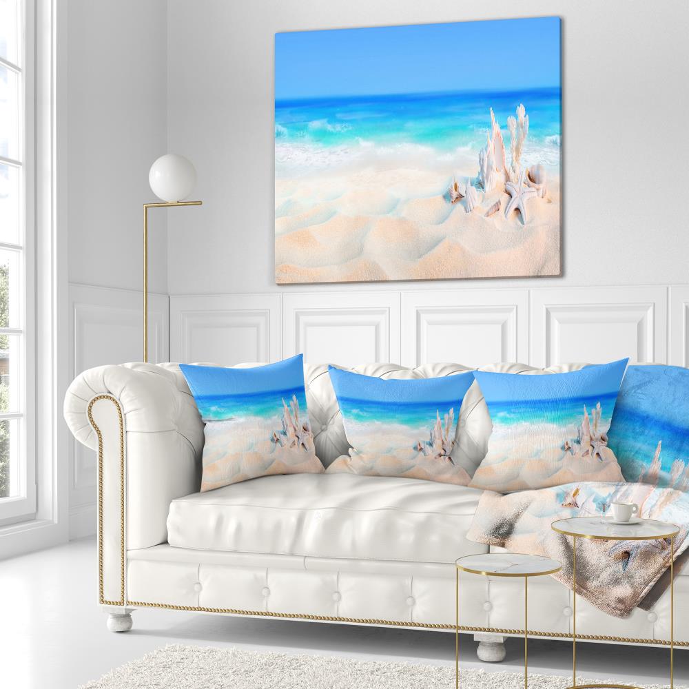 Designart CU8952-16-16 Accent-Pillows - View #3