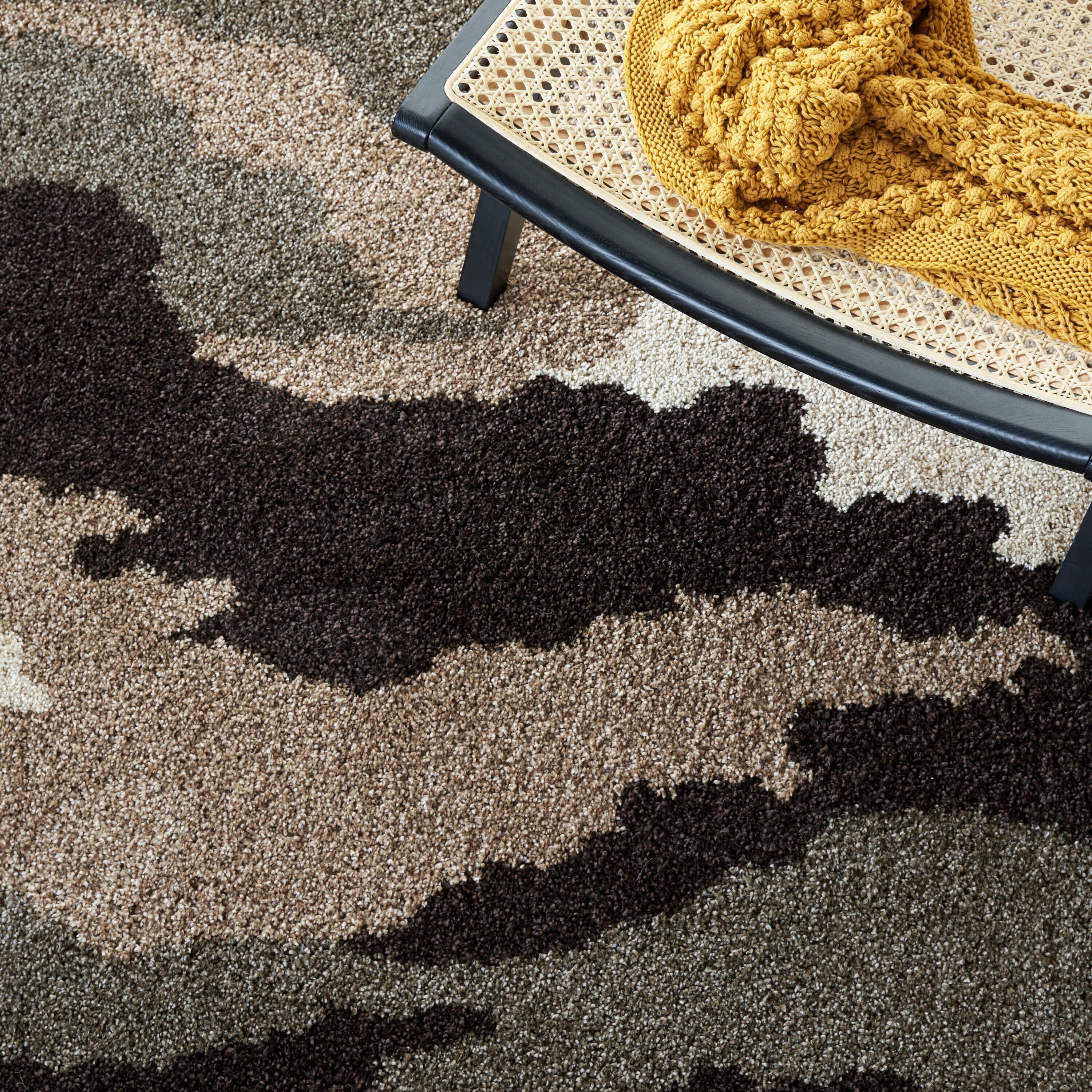 Safavieh SG453-1391-68 rugs - View #9