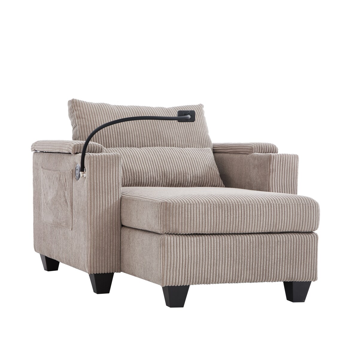 Streamdale Furniture N719S002021D Sofas-Loveseats - View #13